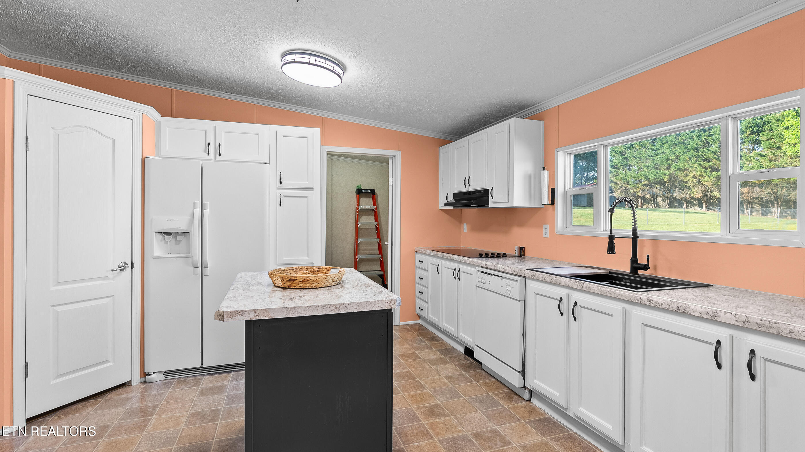 1126 Oakes Vista Lane Seymour TN 37865