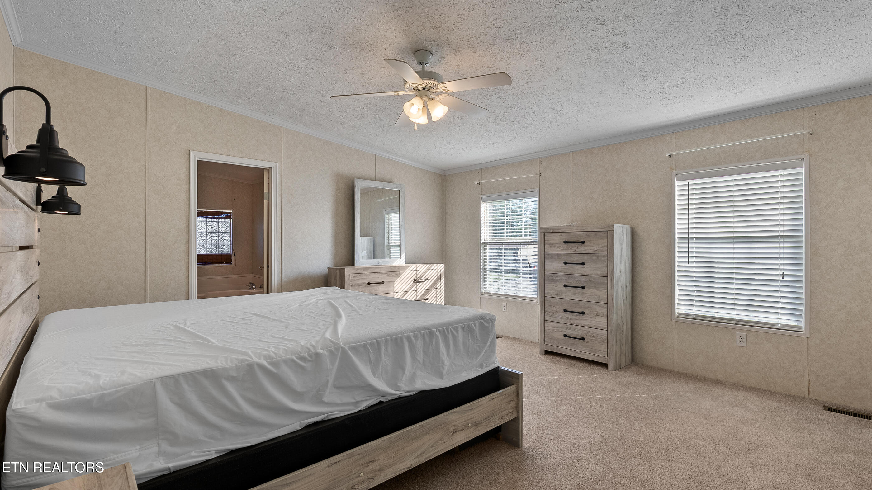 1126 Oakes Vista Lane Seymour TN 37865