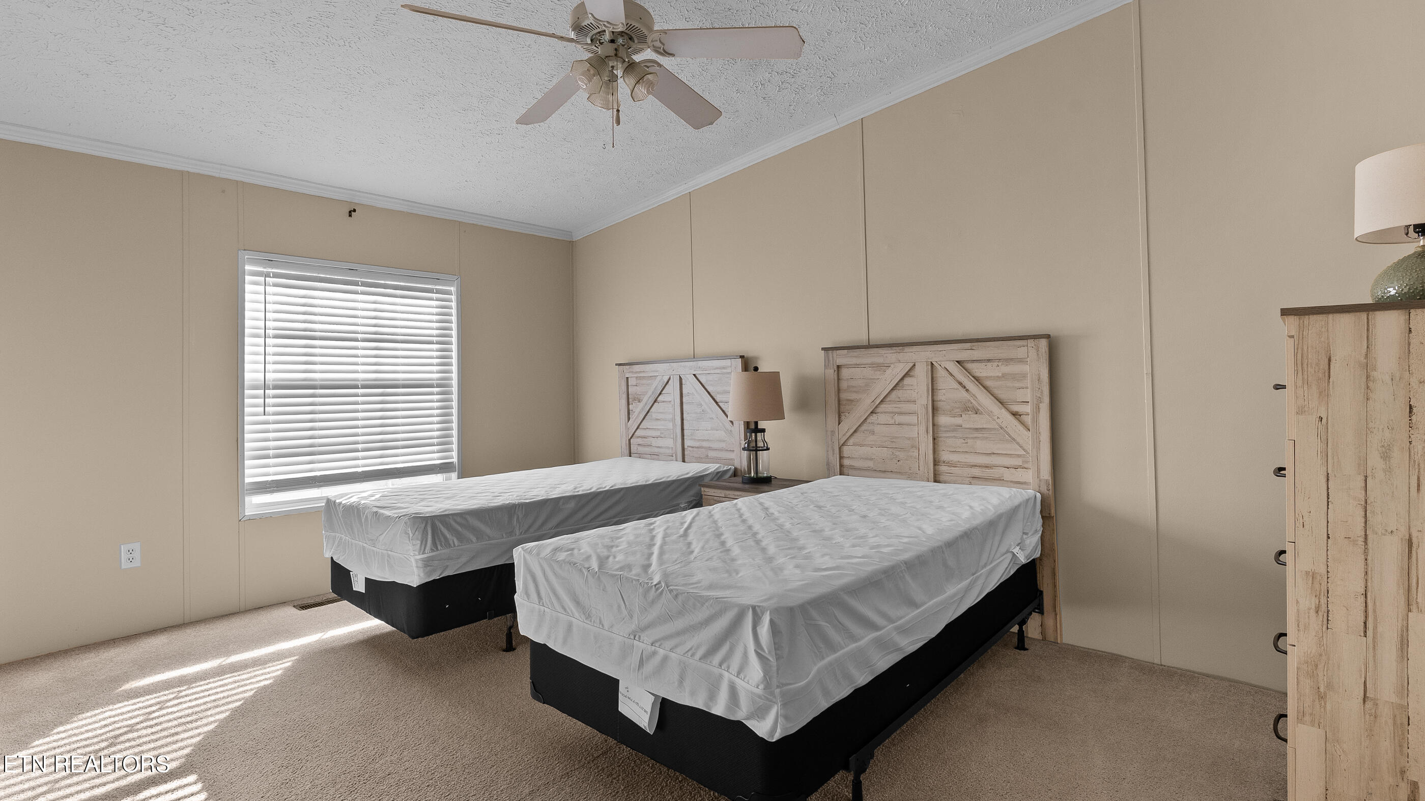 1126 Oakes Vista Lane Seymour TN 37865