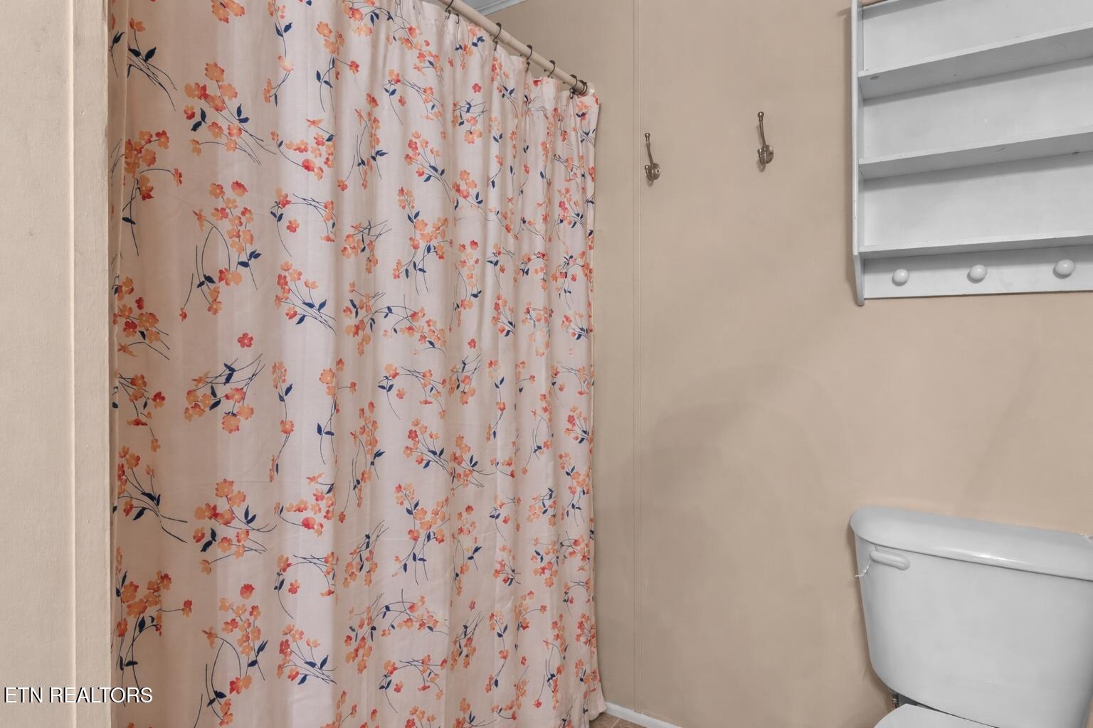 1126 Oakes Vista Lane Seymour TN 37865