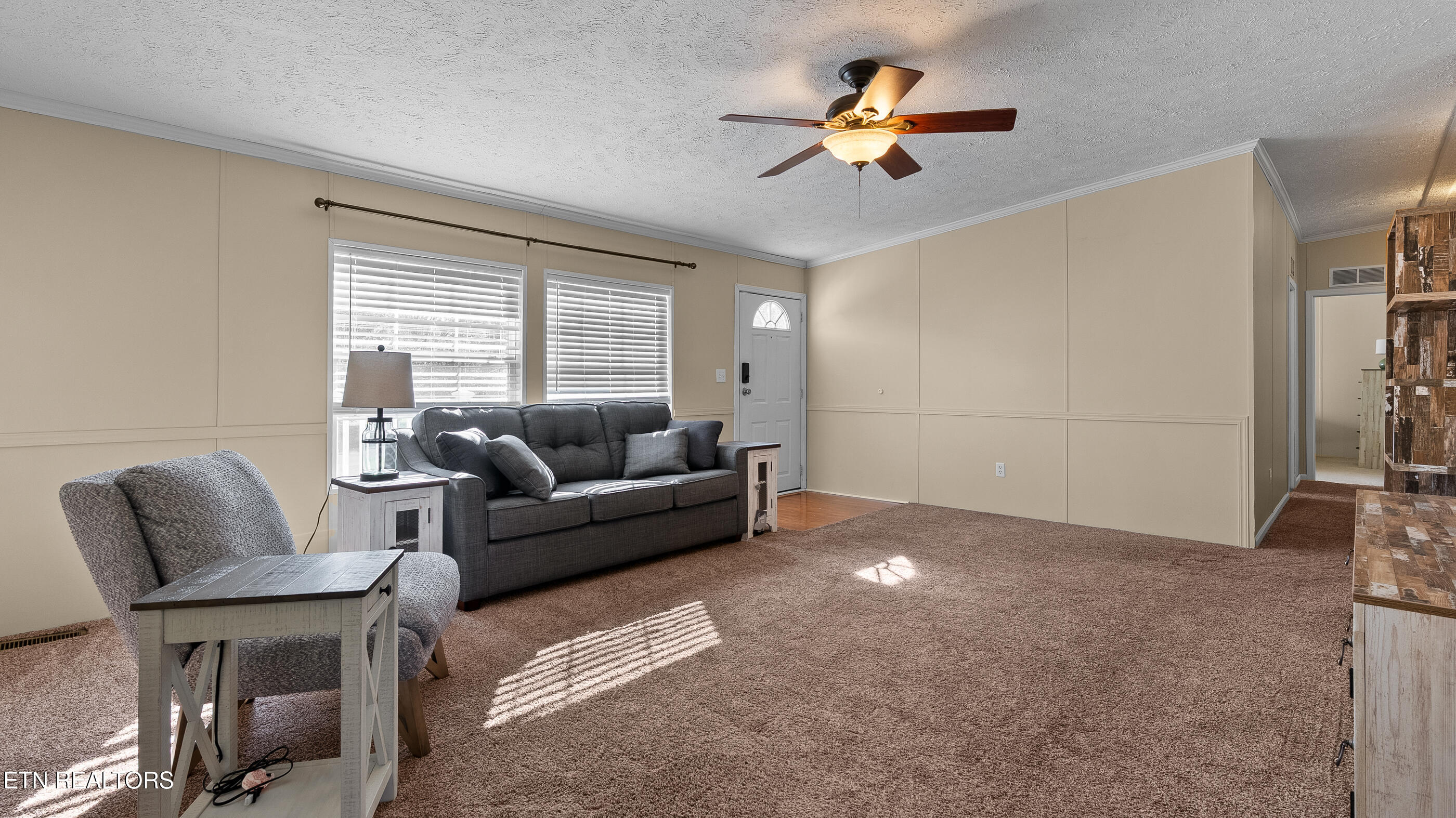 1126 Oakes Vista Lane Seymour TN 37865