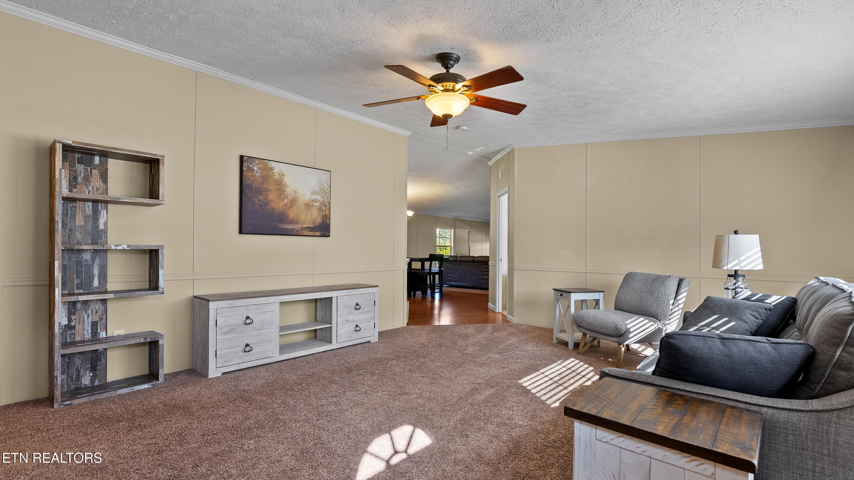 1126 Oakes Vista Lane Seymour TN 37865