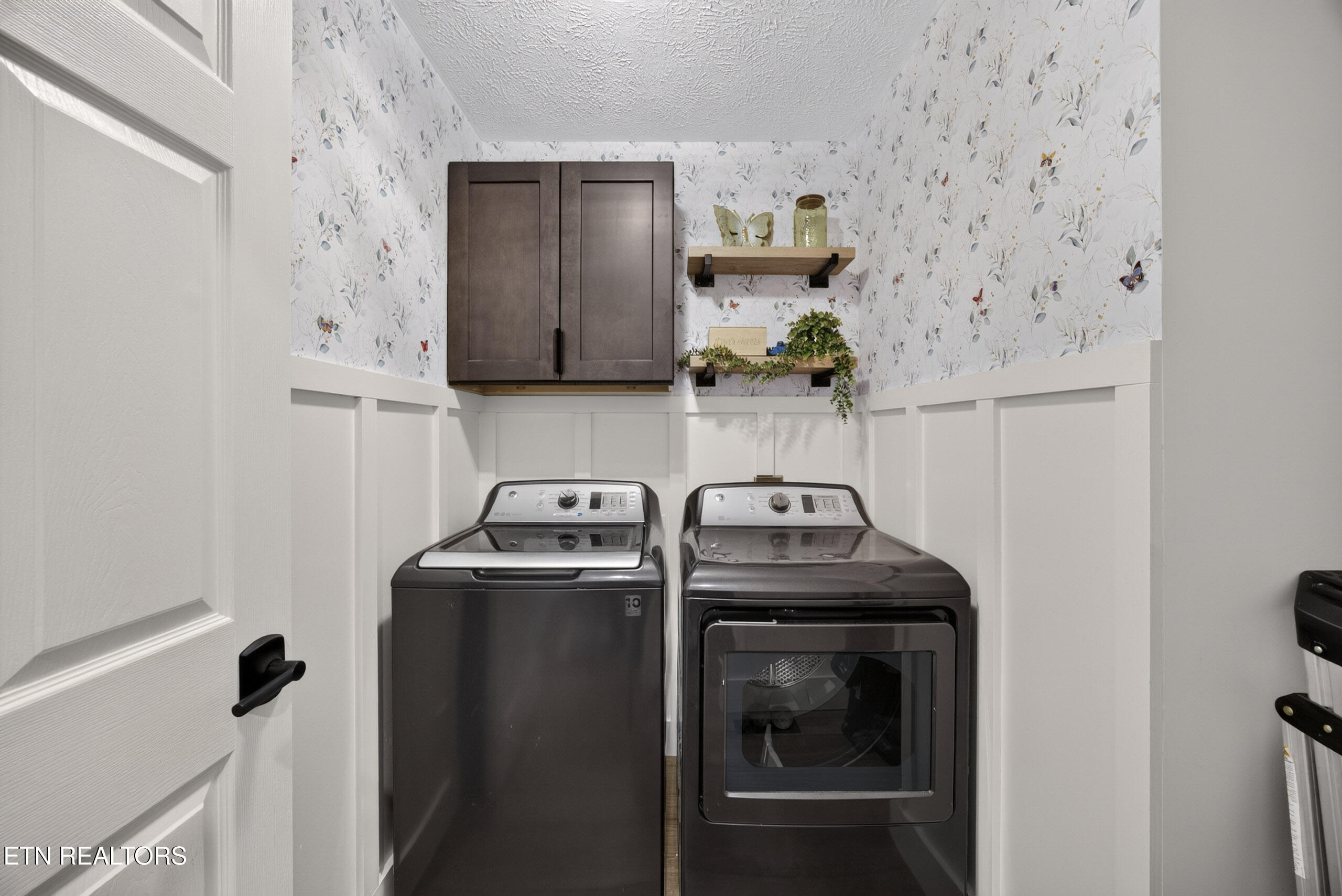 2977 West Haven Drive Cookeville TN 38501