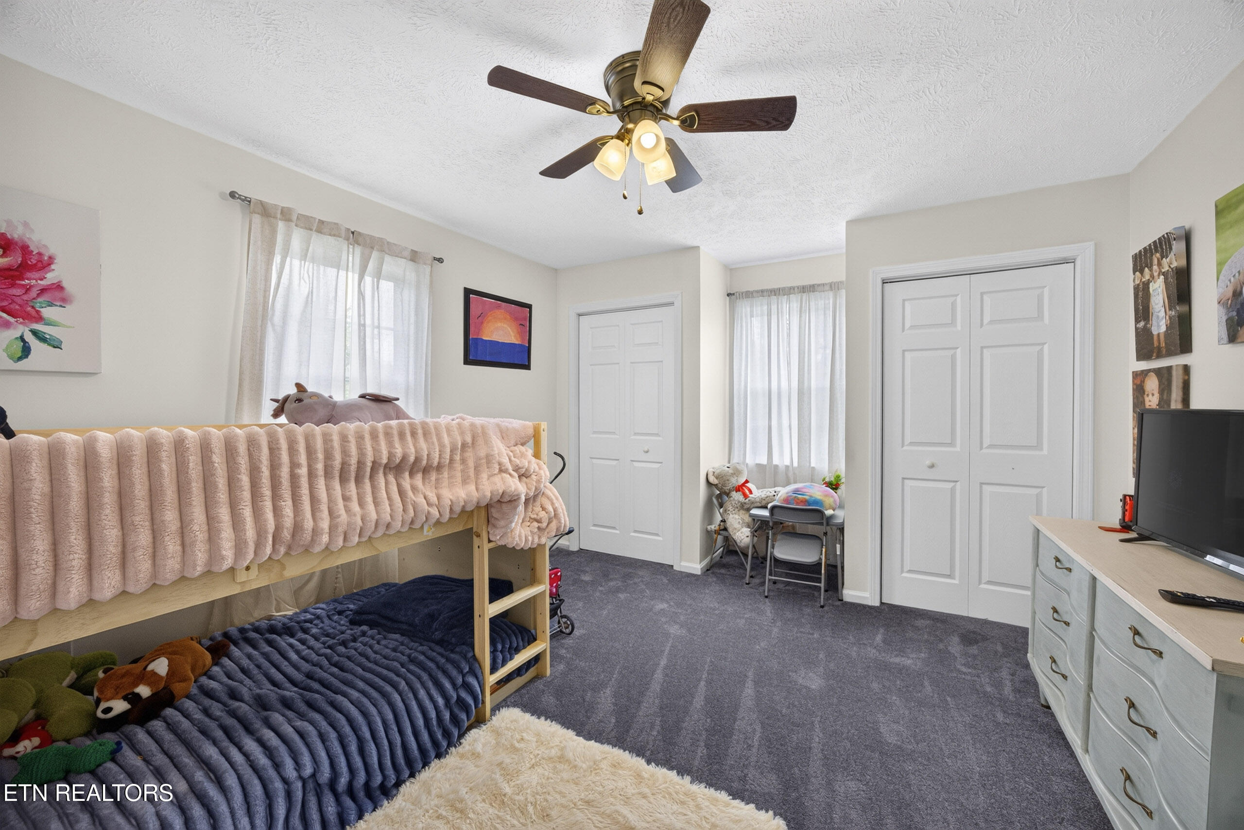 2977 West Haven Drive Cookeville TN 38501