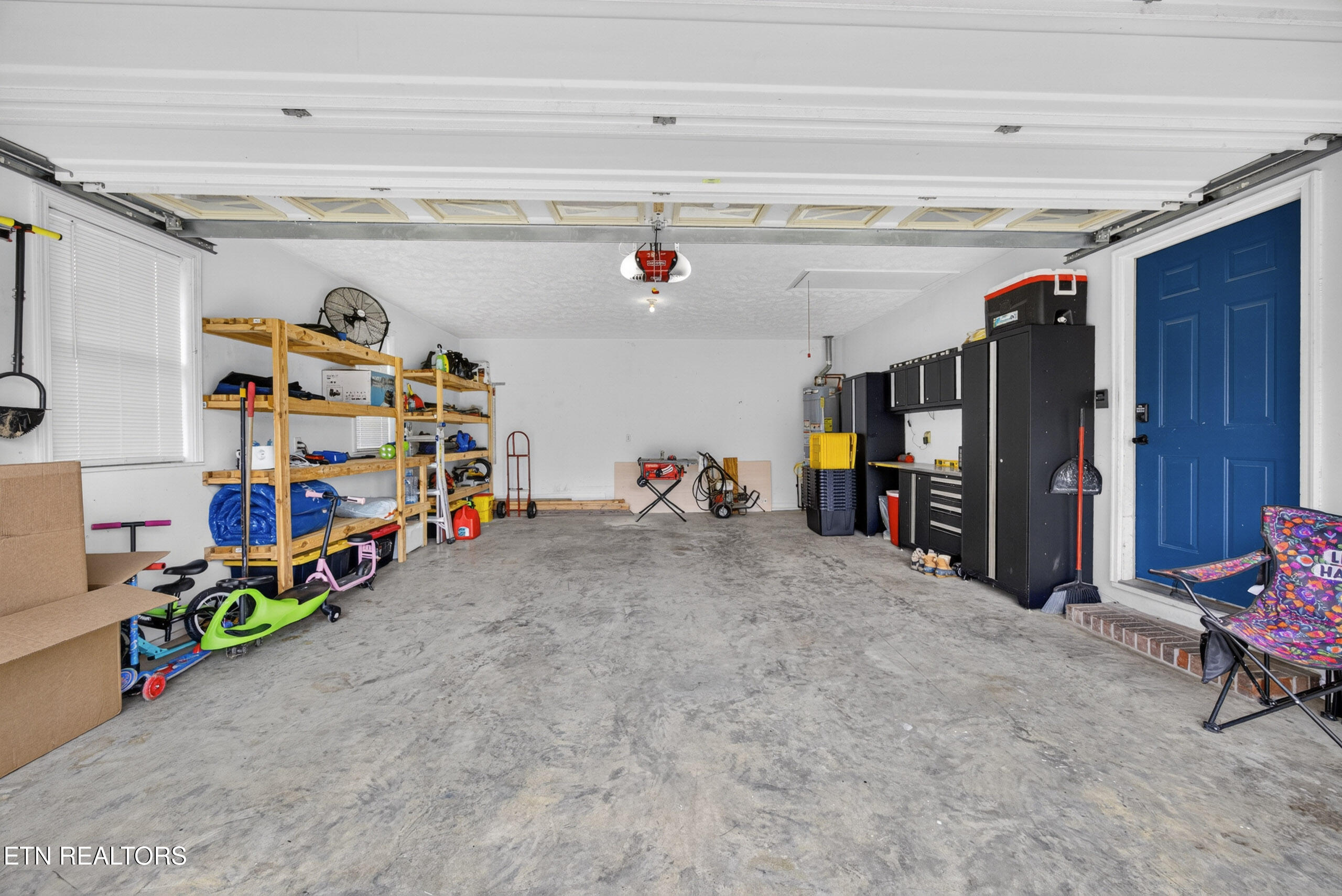 2977 West Haven Drive Cookeville TN 38501