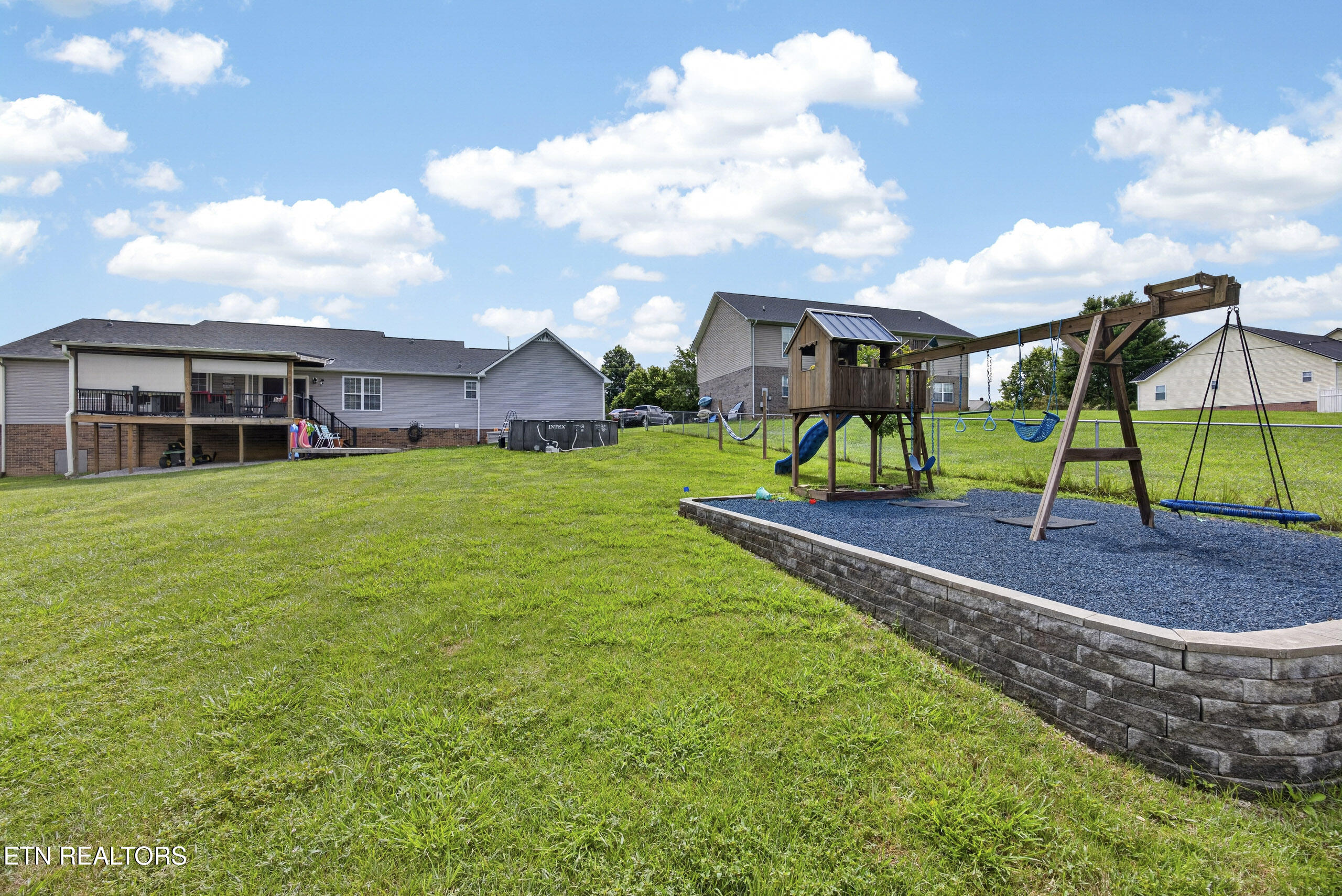 2977 West Haven Drive Cookeville TN 38501