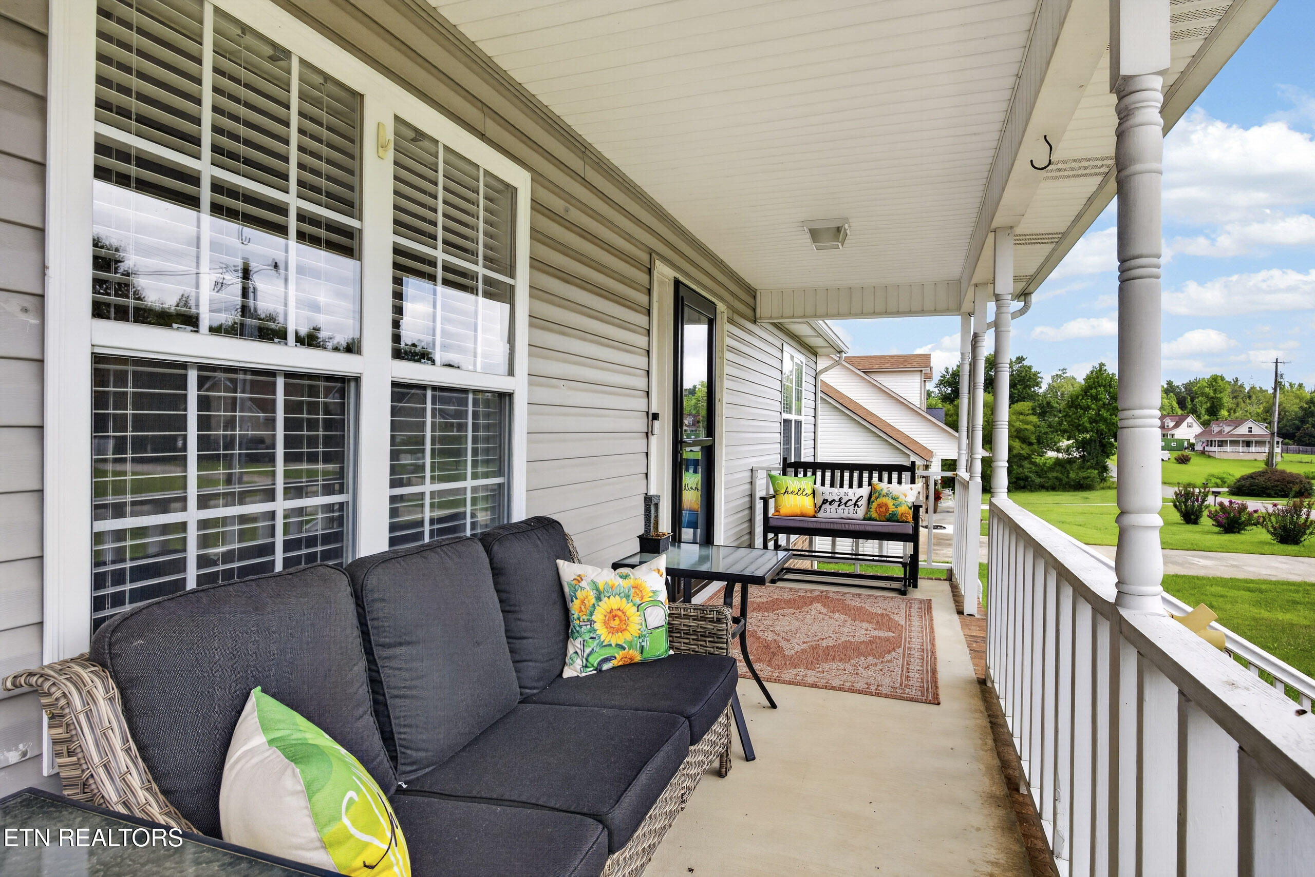 2977 West Haven Drive Cookeville TN 38501