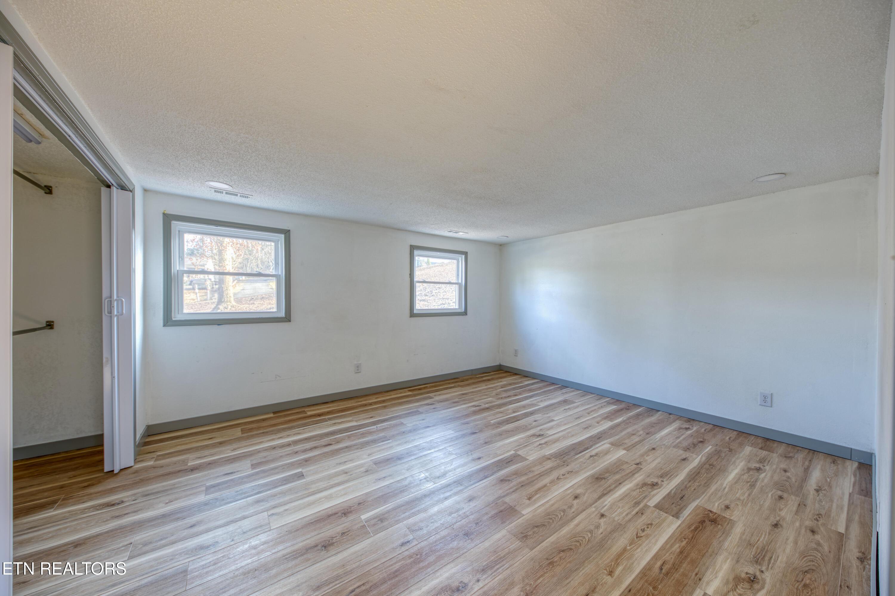 415 N Ridge Avenue Rockwood TN 37854