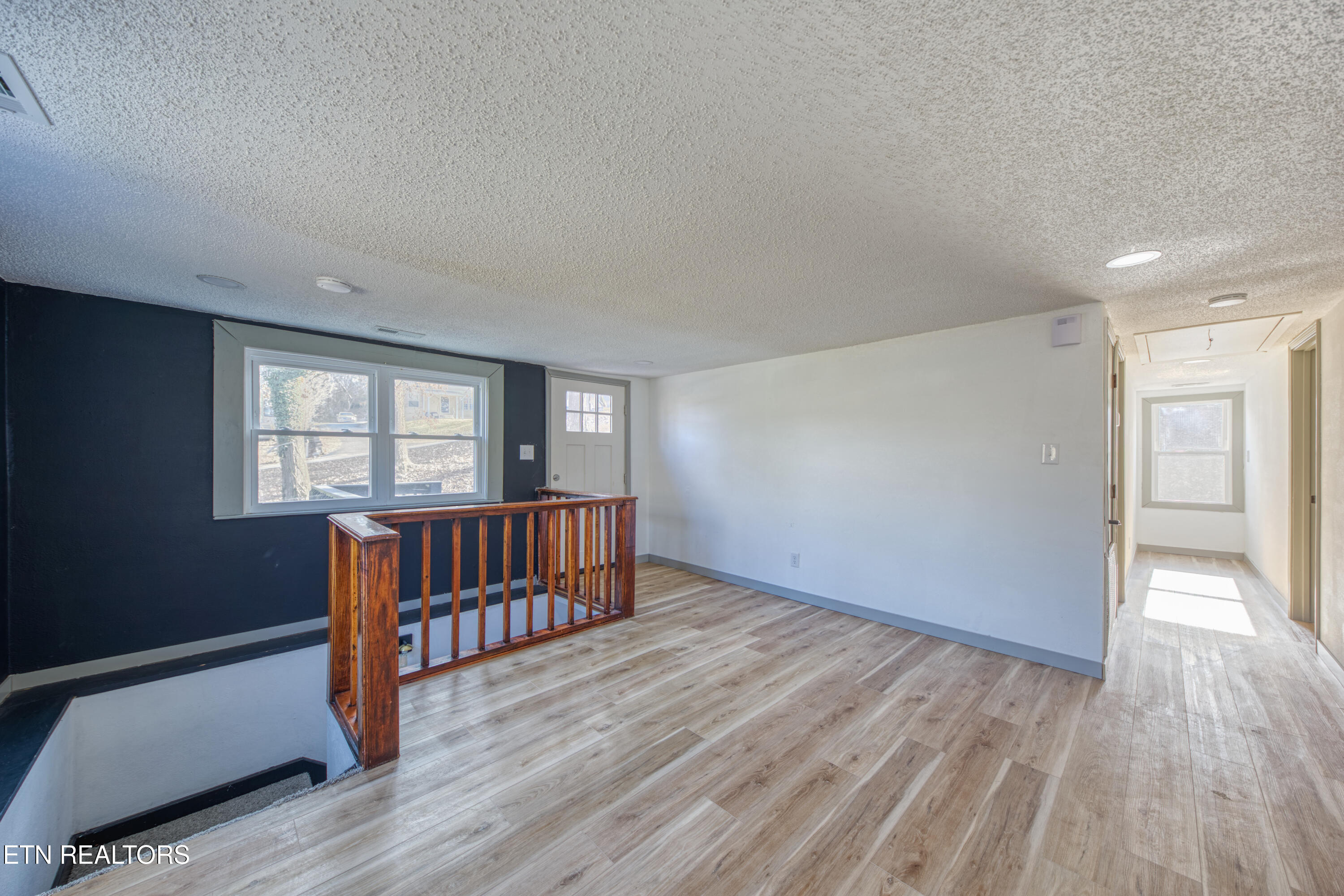 415 N Ridge Avenue Rockwood TN 37854