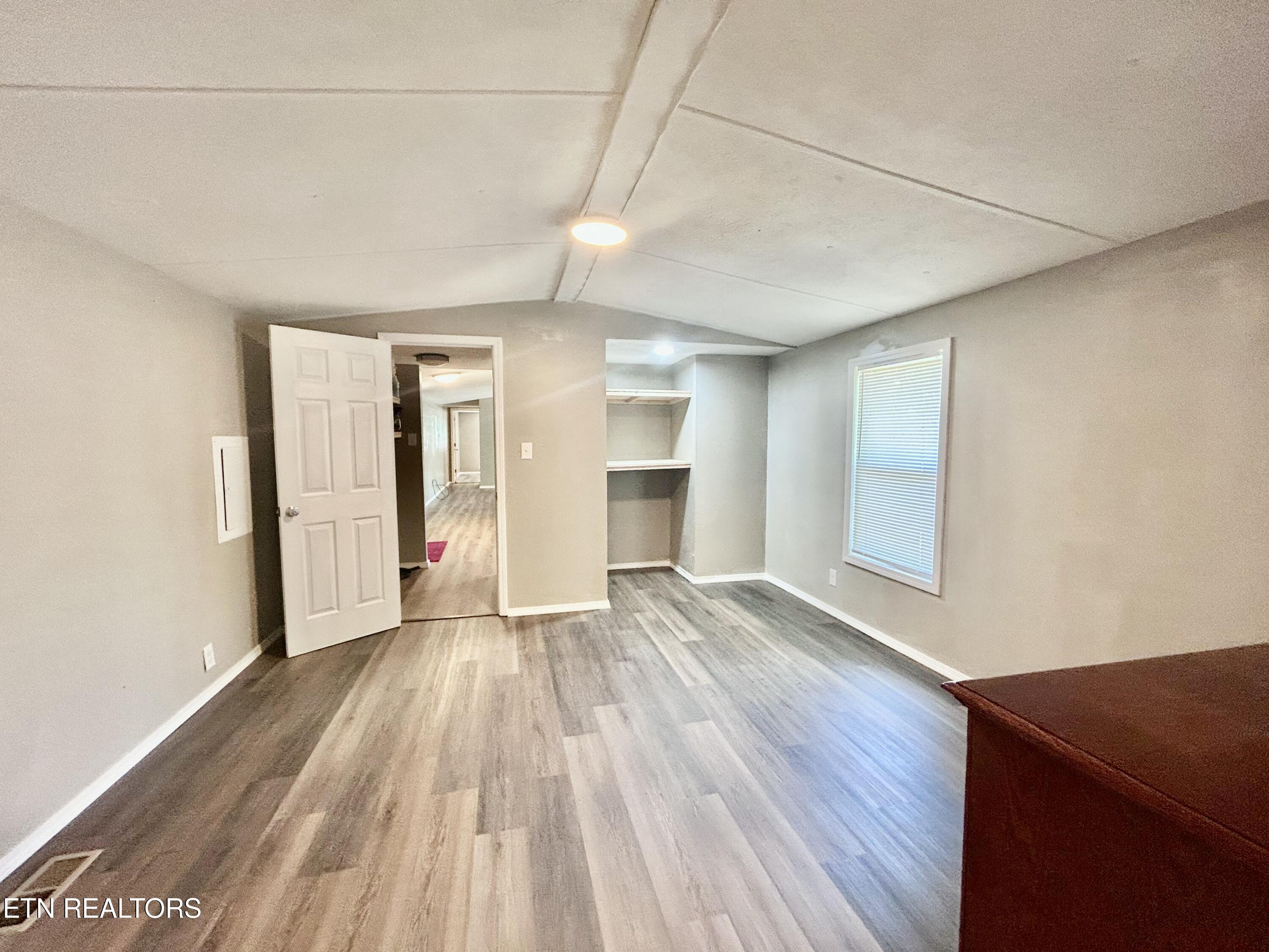 1020 Uno Lane Crossville TN 38572