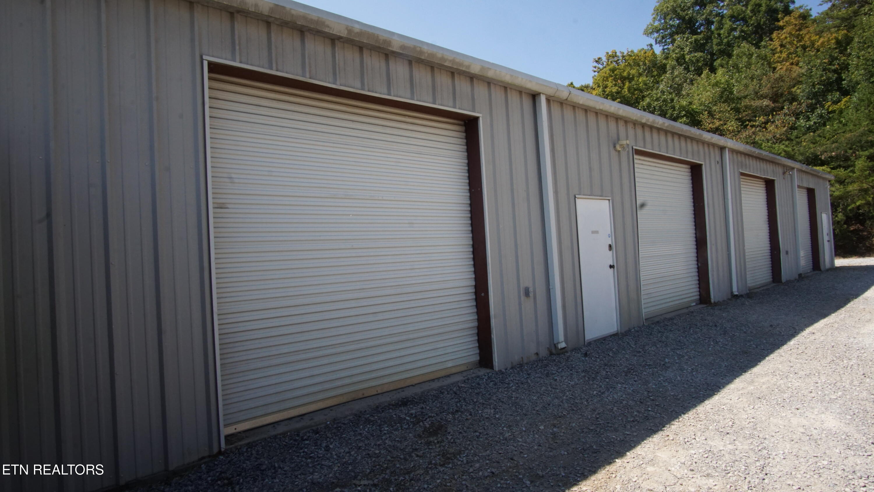 110 N Springview Road Maryville TN 37801