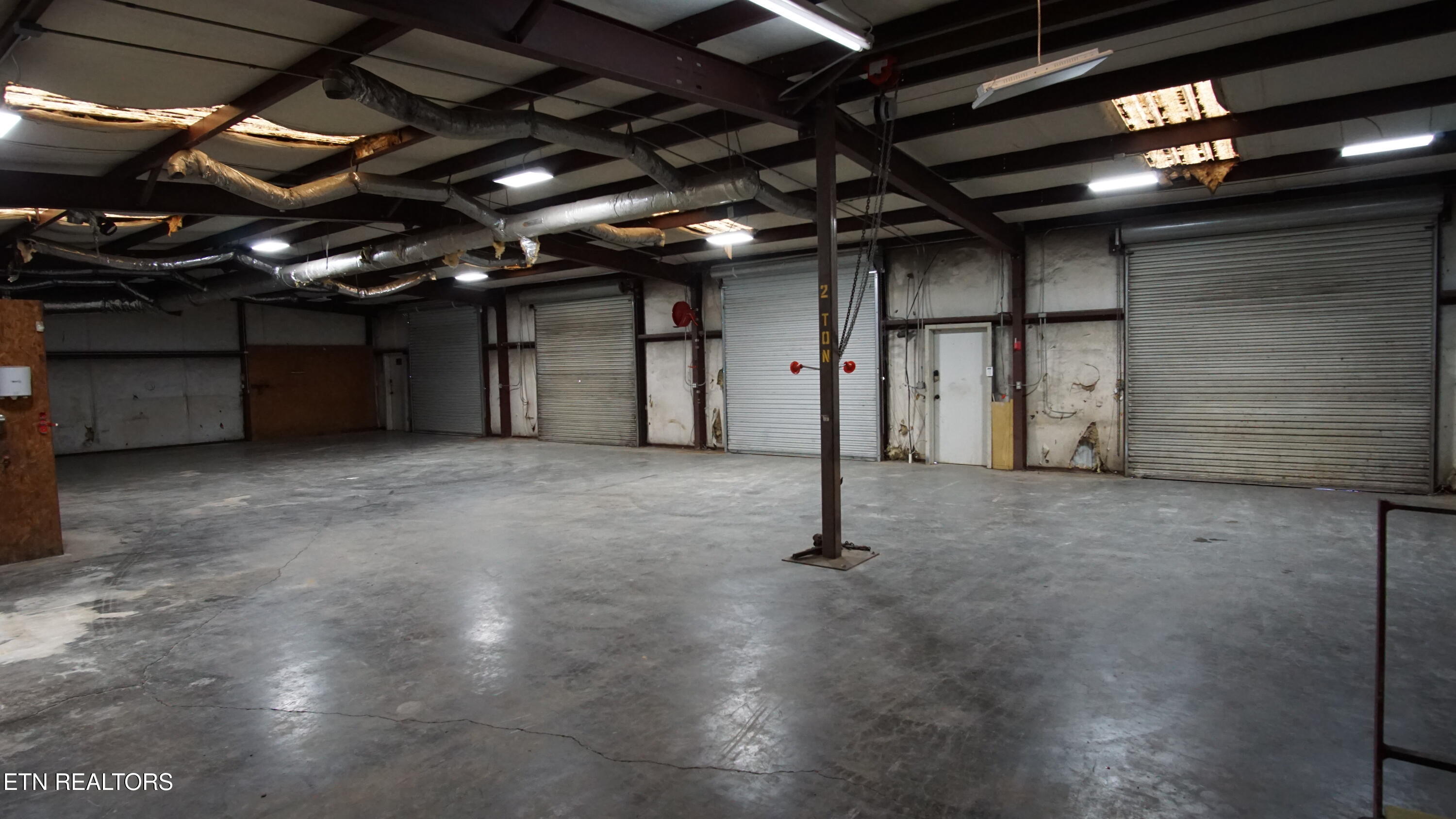 110 N Springview Road Maryville TN 37801