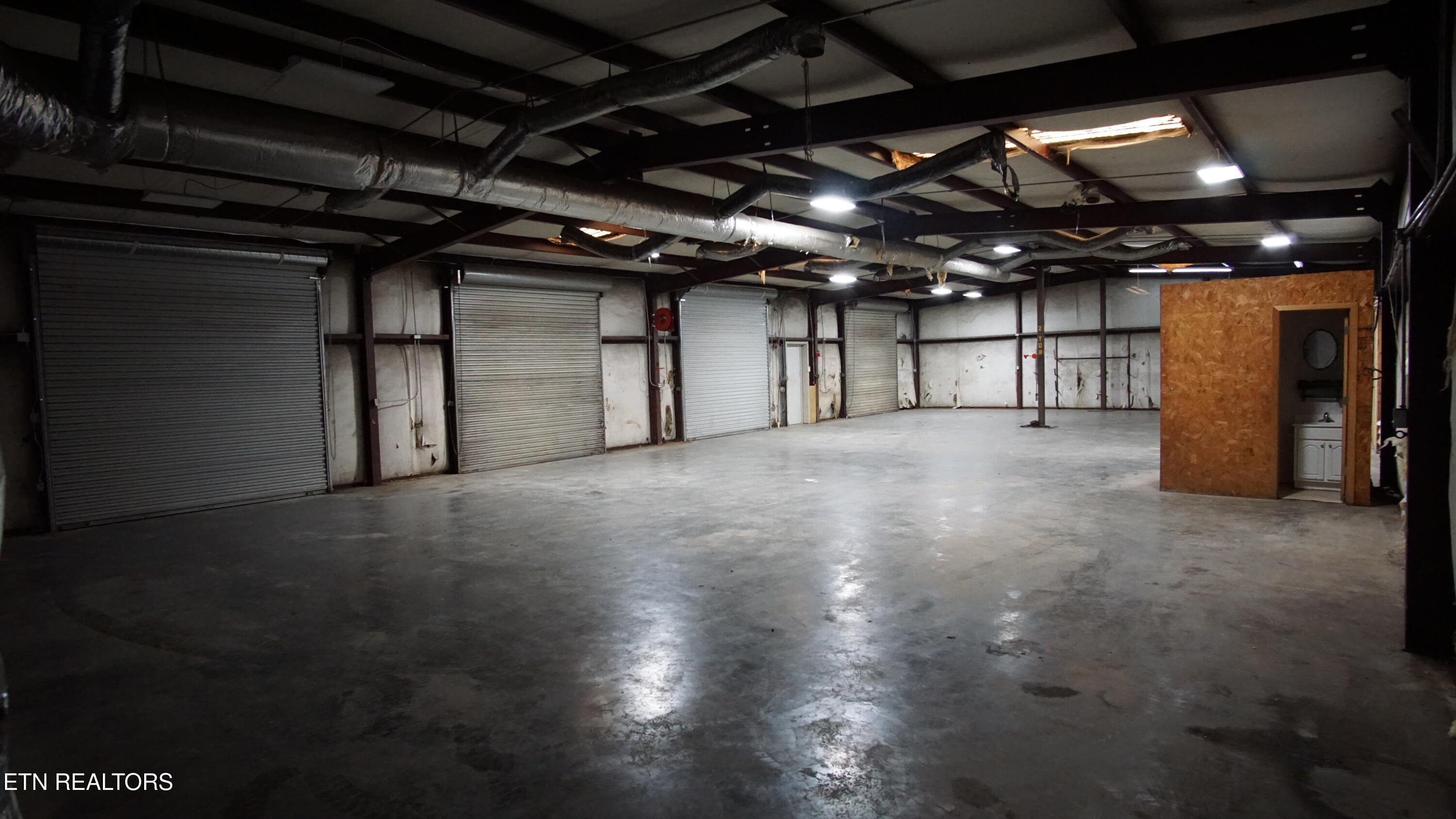 110 N Springview Road Maryville TN 37801