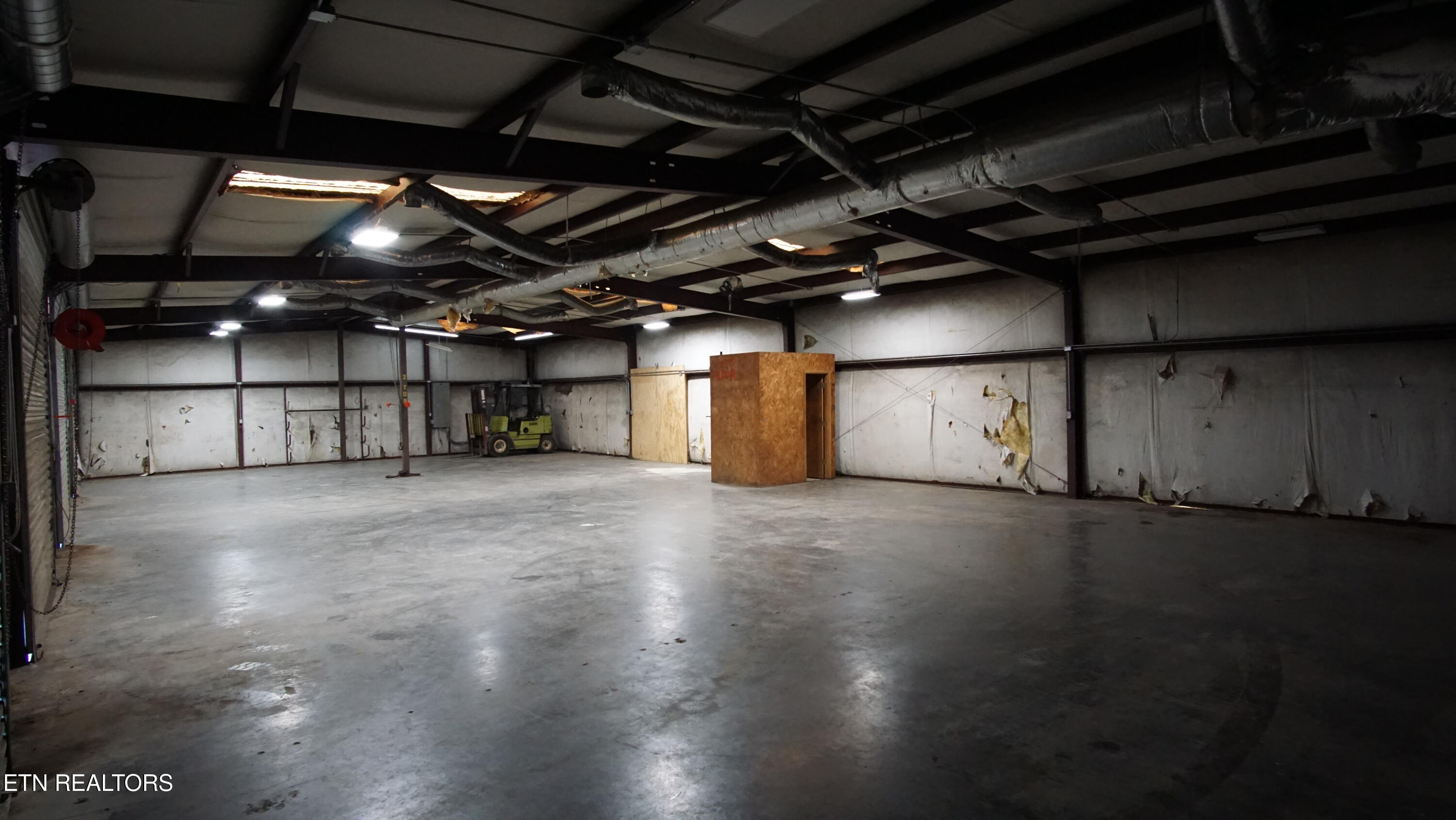 110 N Springview Road Maryville TN 37801