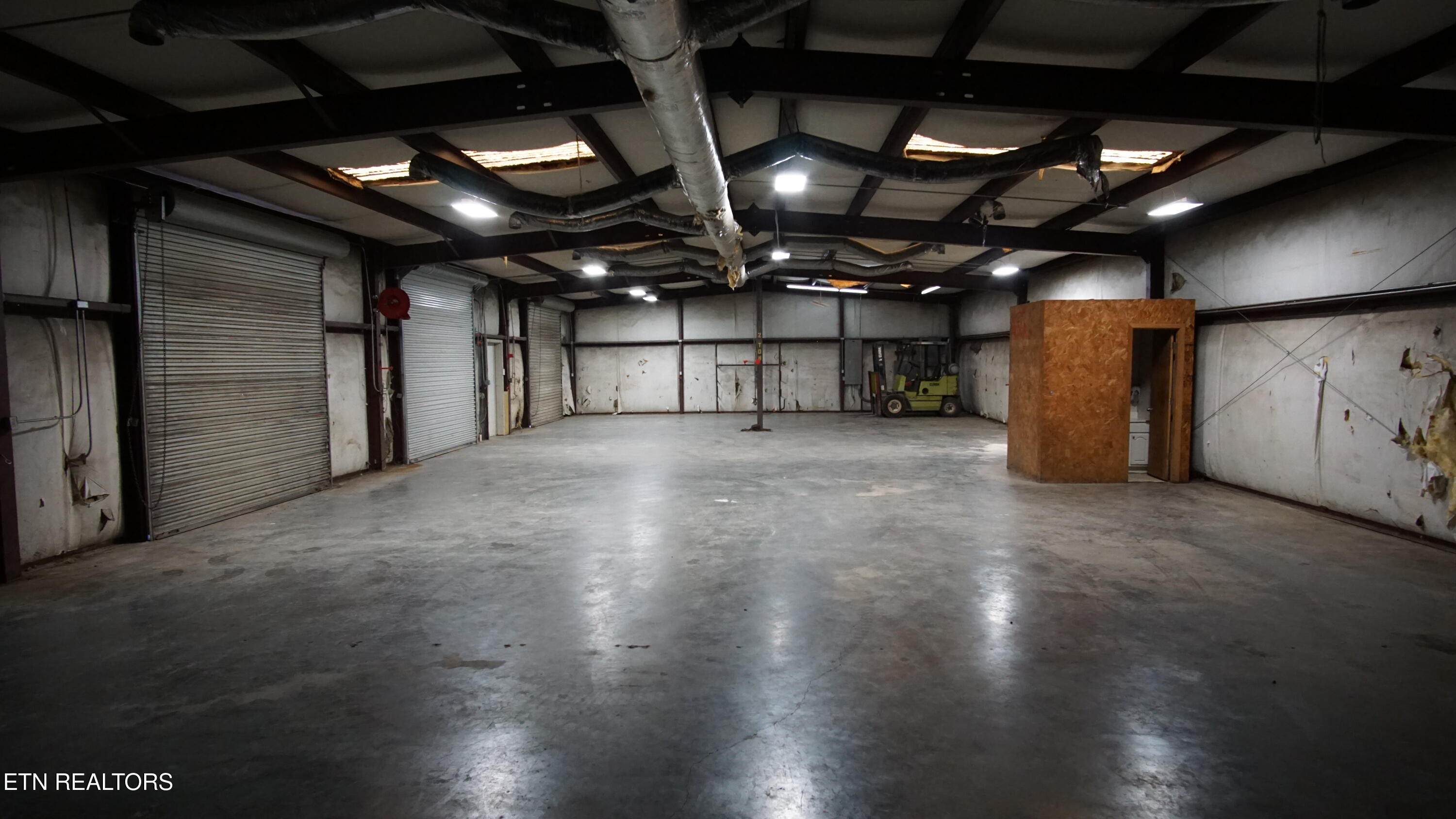 110 N Springview Road Maryville TN 37801