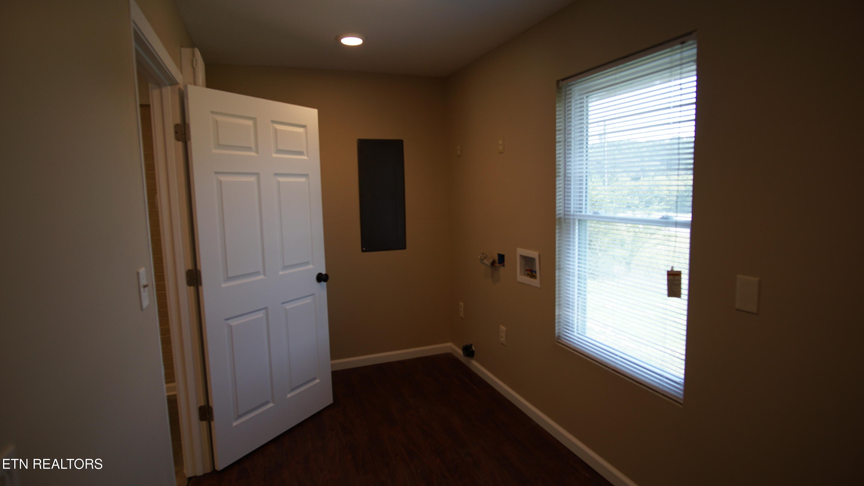 110 N Springview Road Maryville TN 37801