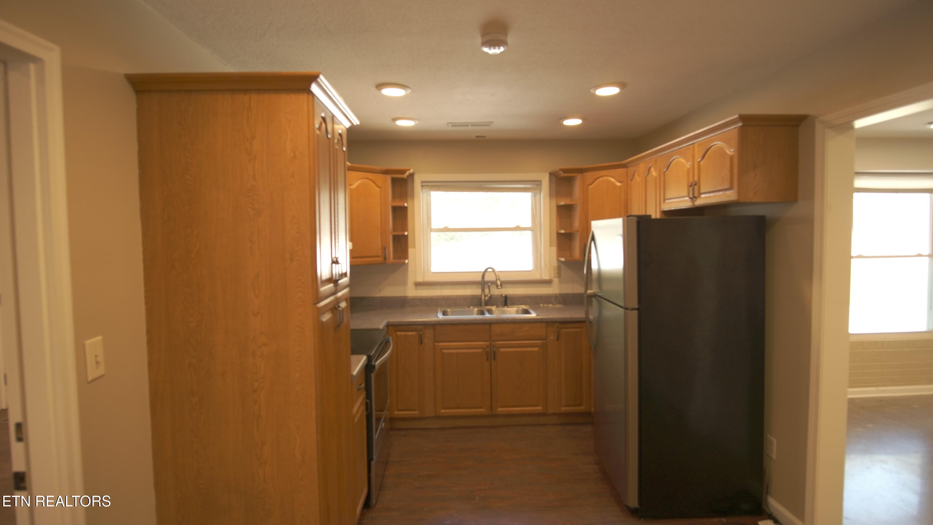 110 N Springview Road Maryville TN 37801