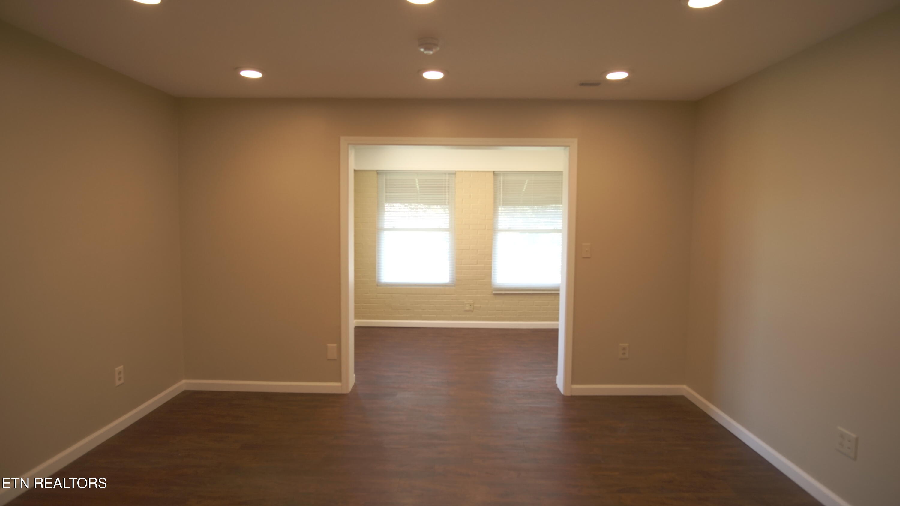 110 N Springview Road Maryville TN 37801