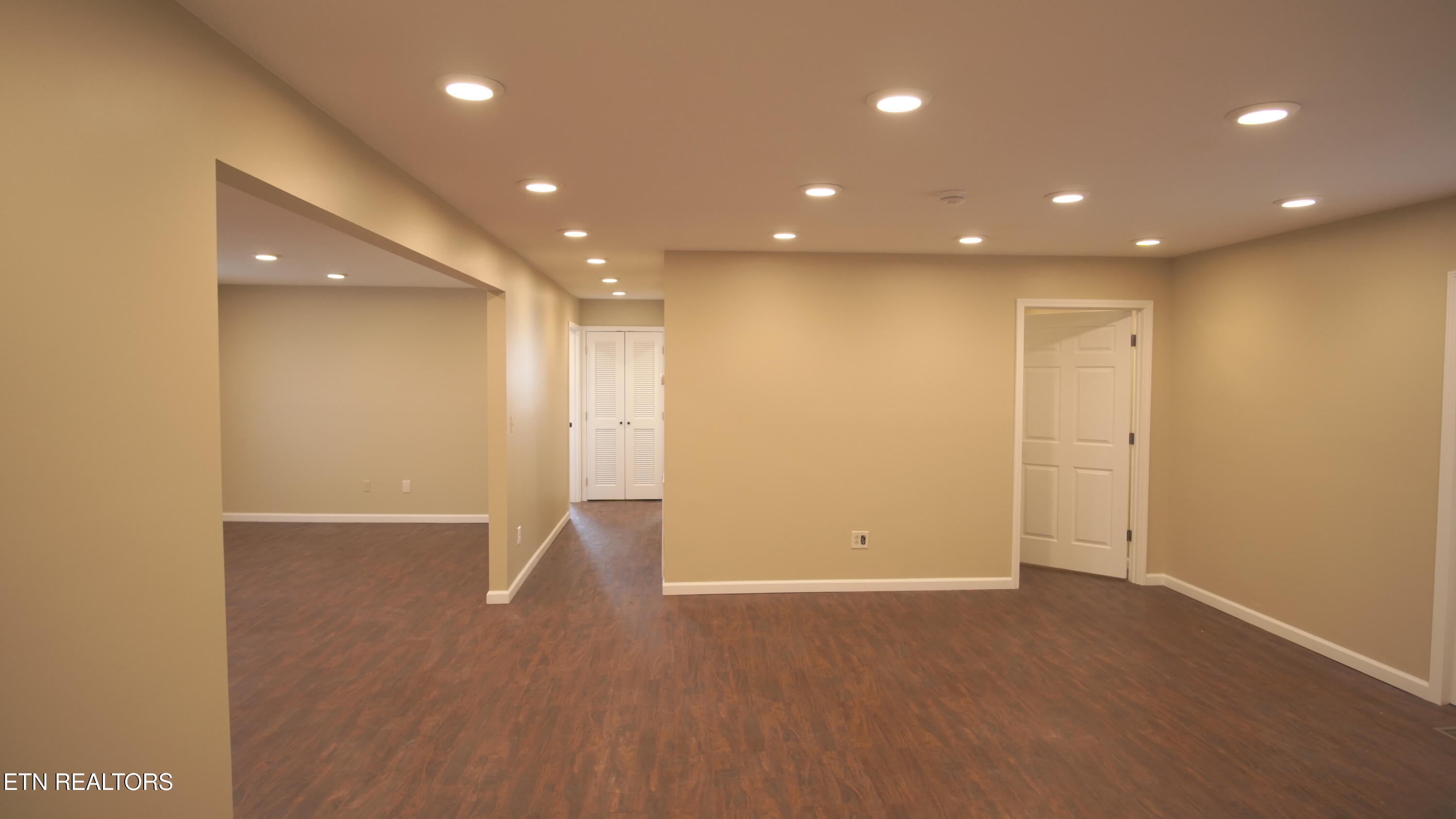 110 N Springview Road Maryville TN 37801