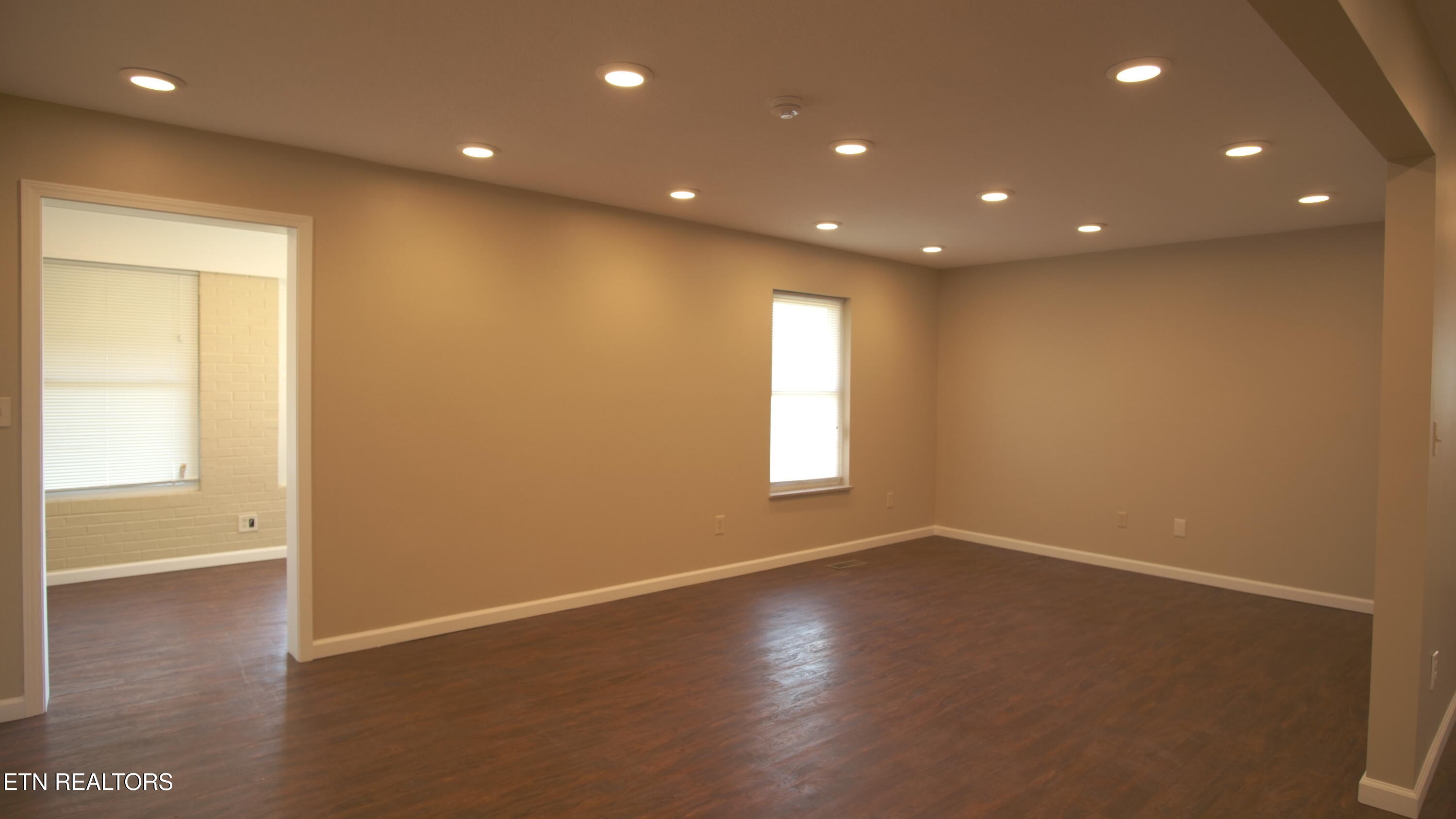110 N Springview Road Maryville TN 37801