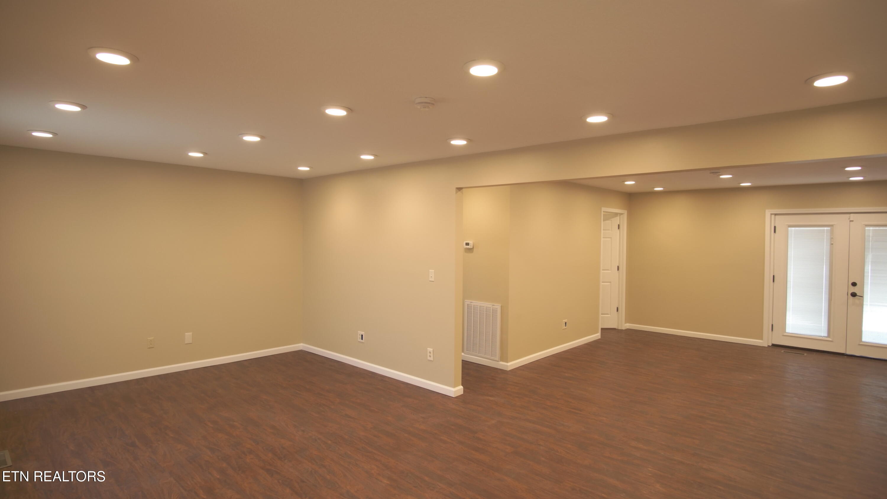 110 N Springview Road Maryville TN 37801