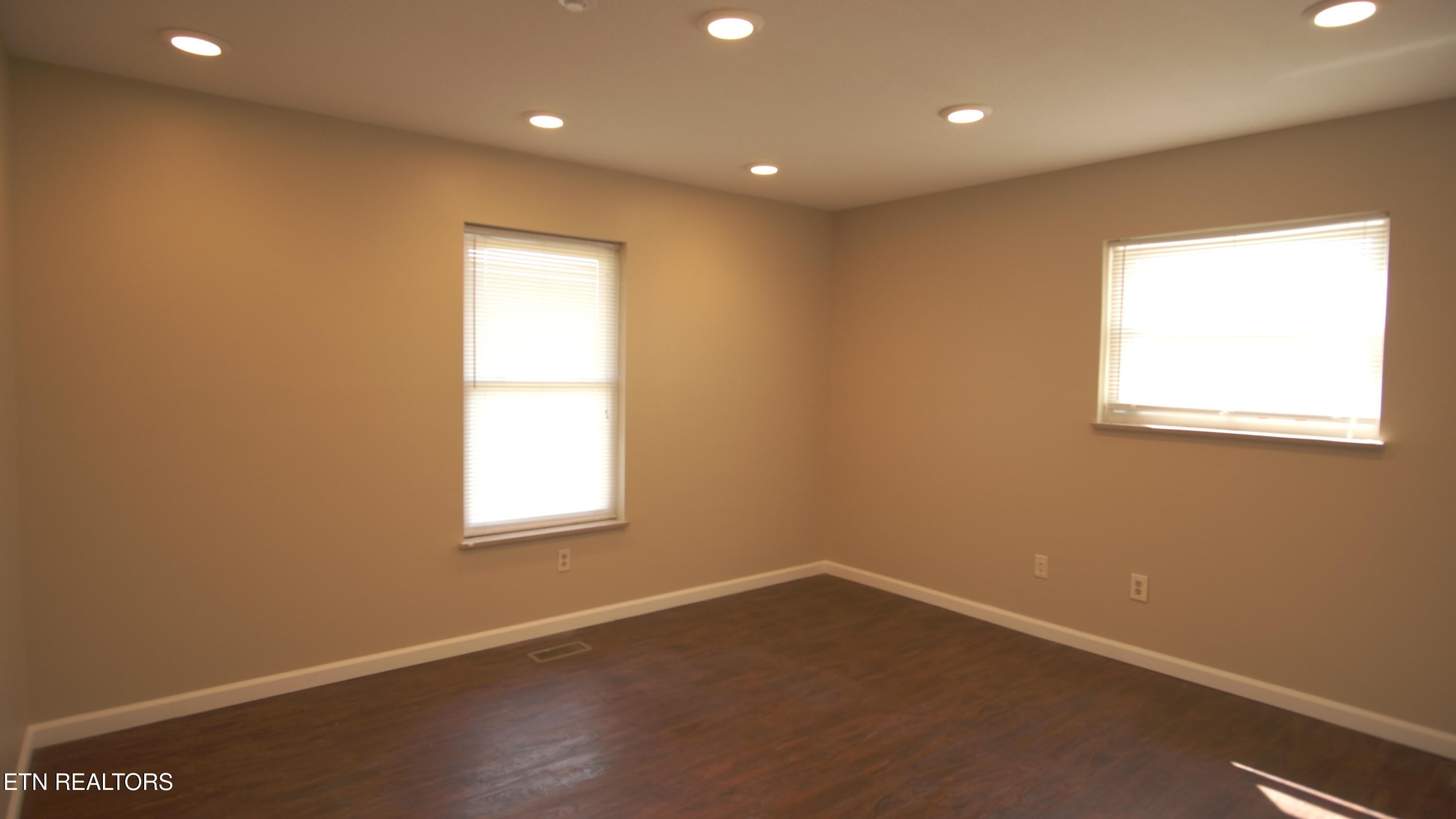 110 N Springview Road Maryville TN 37801