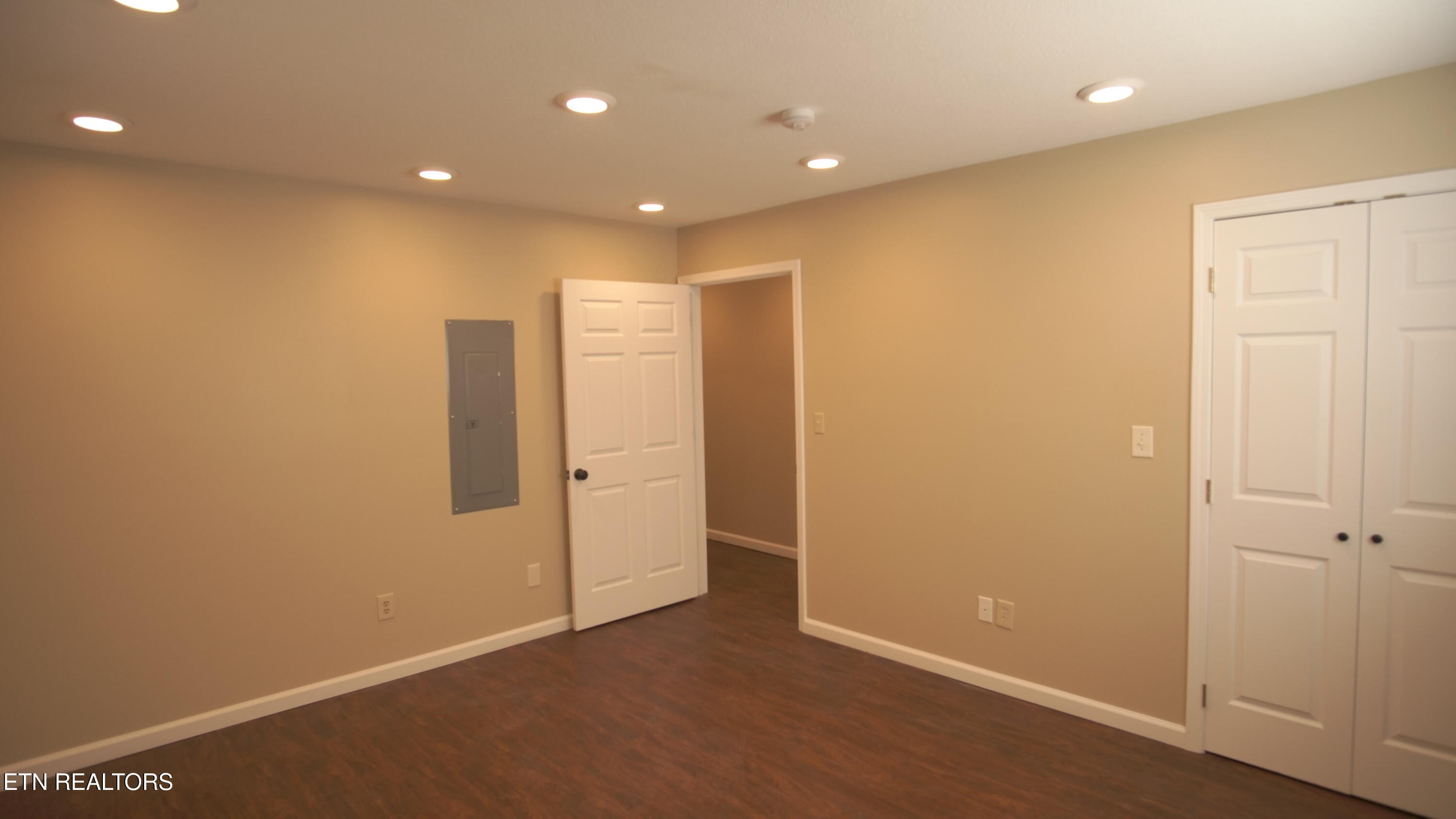 110 N Springview Road Maryville TN 37801