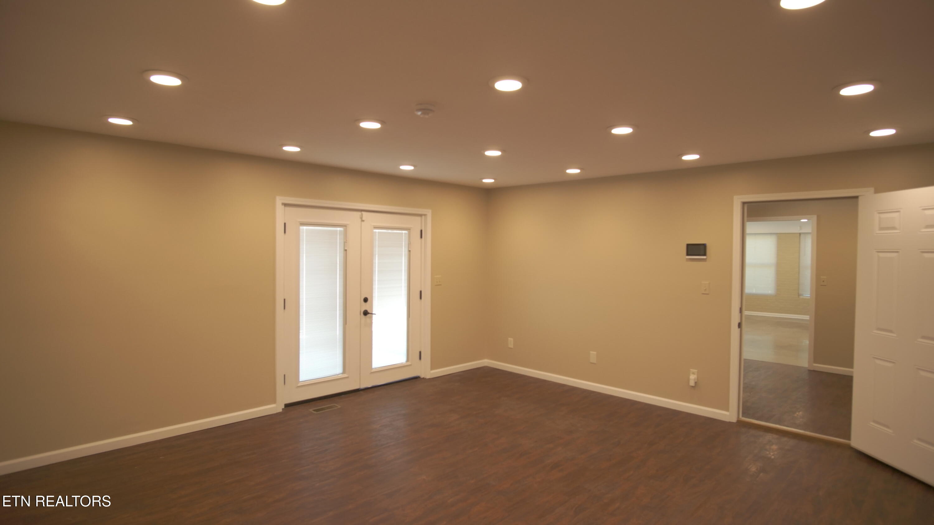 110 N Springview Road Maryville TN 37801