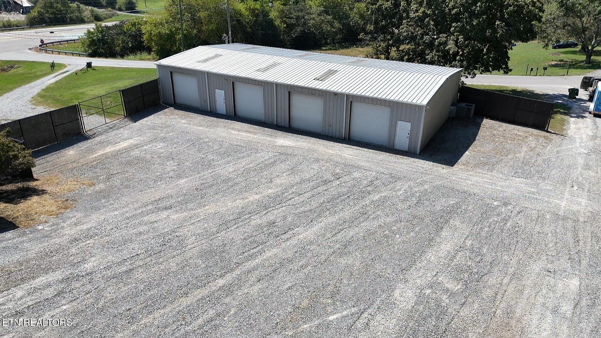 110 N Springview Road Maryville TN 37801