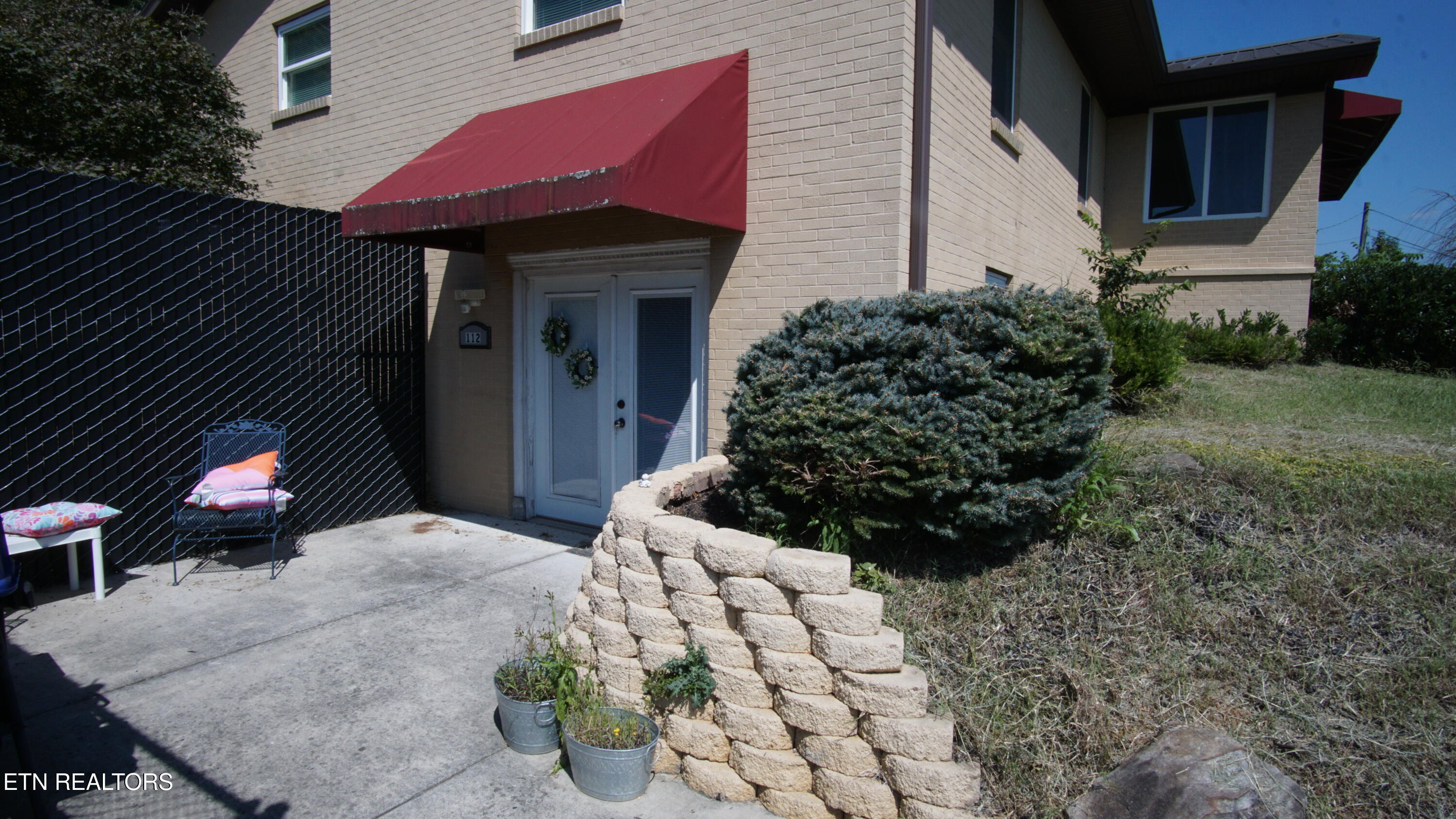 110 N Springview Road Maryville TN 37801