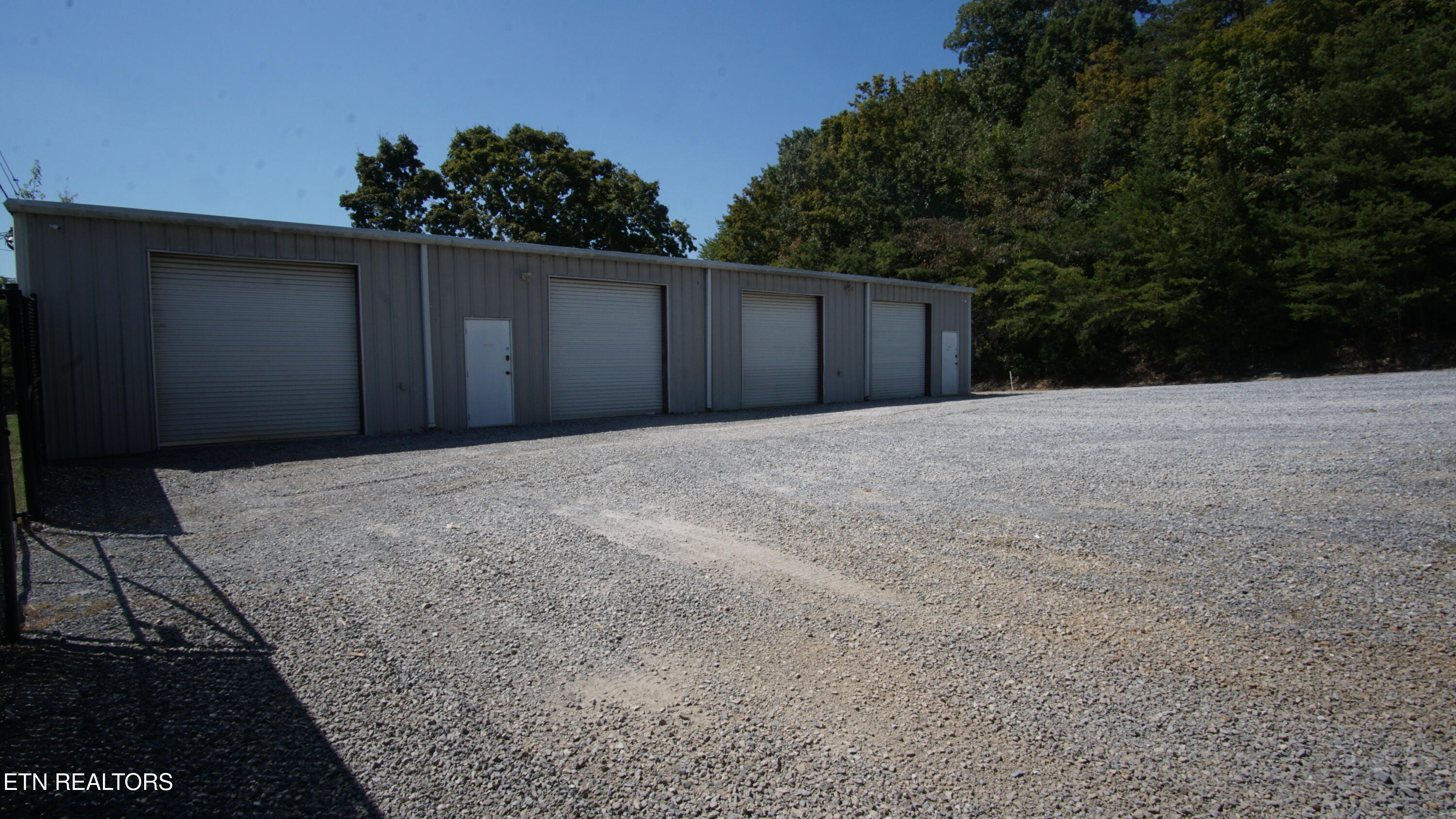 110 N Springview Road Maryville TN 37801