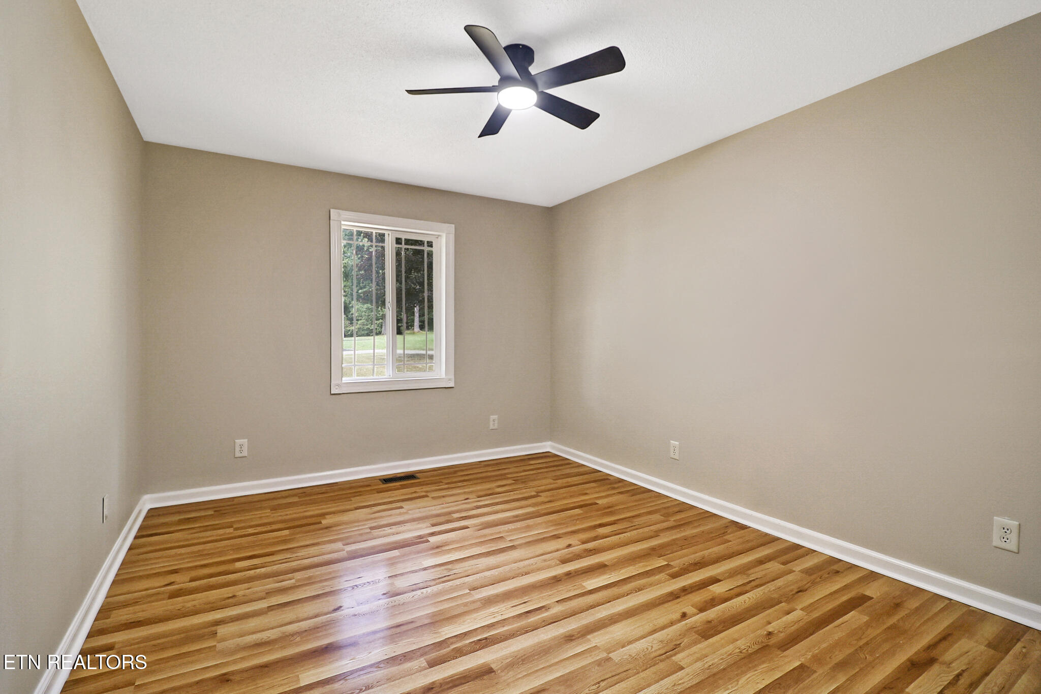 181 Bradrock Street Crossville TN 38571