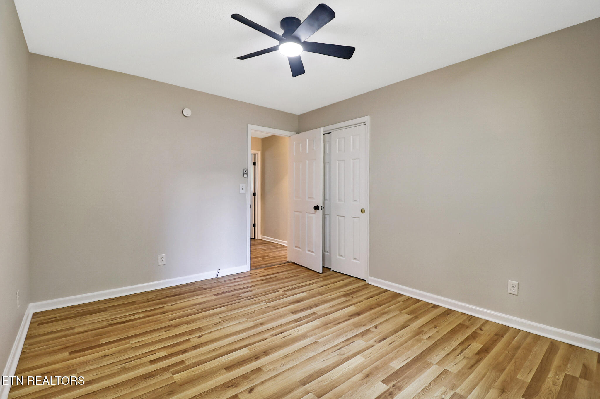 181 Bradrock Street Crossville TN 38571