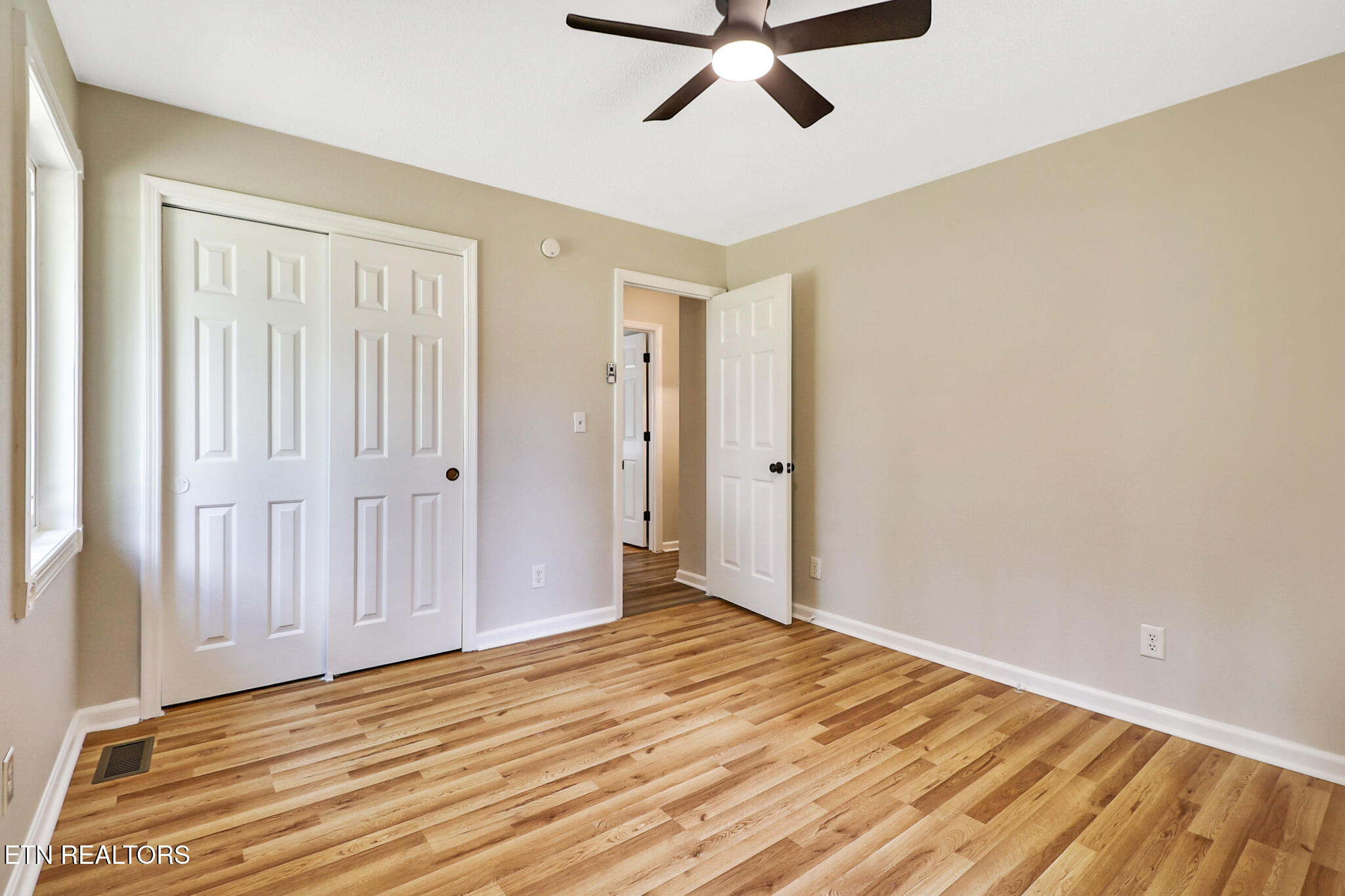181 Bradrock Street Crossville TN 38571