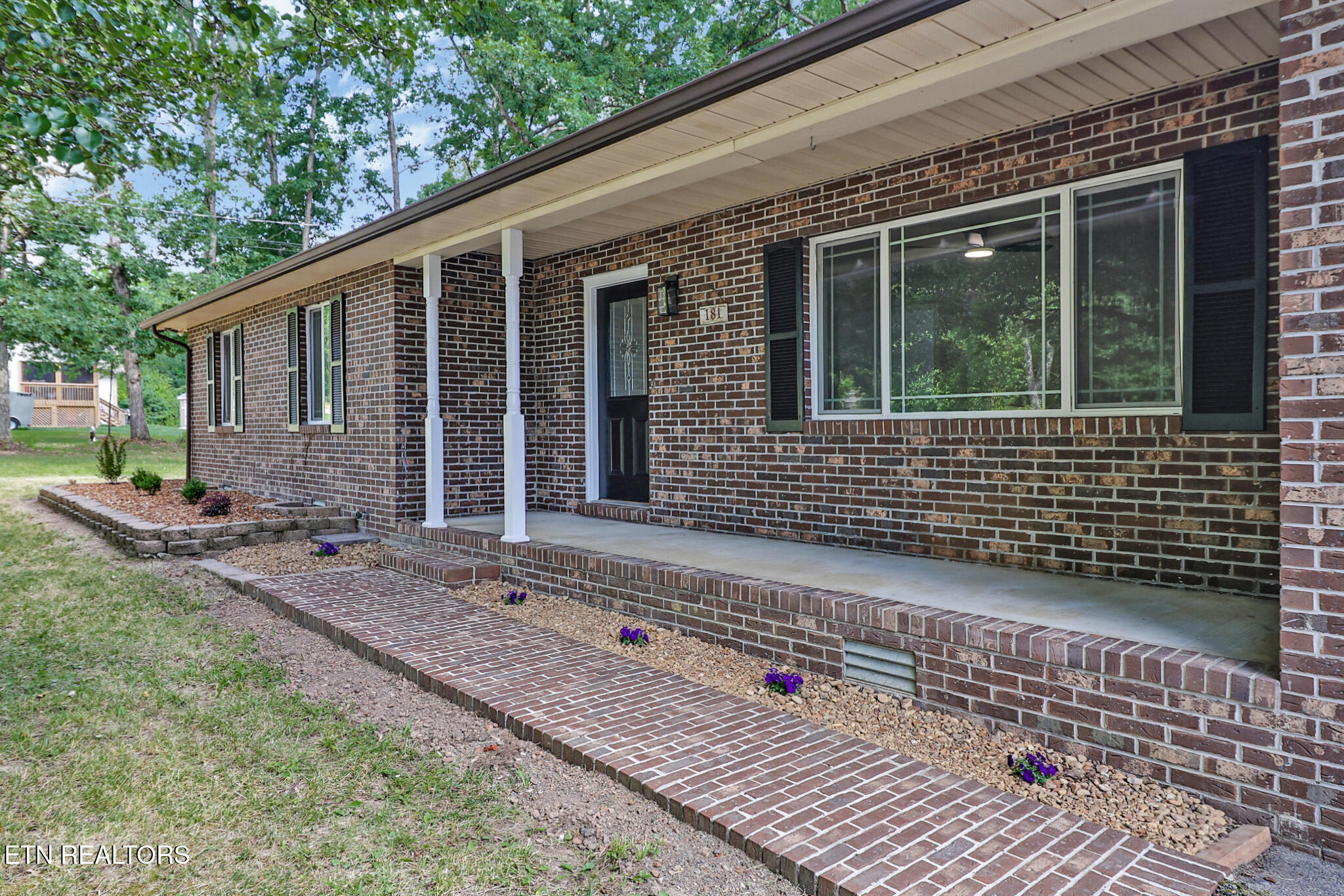 181 Bradrock Street Crossville TN 38571