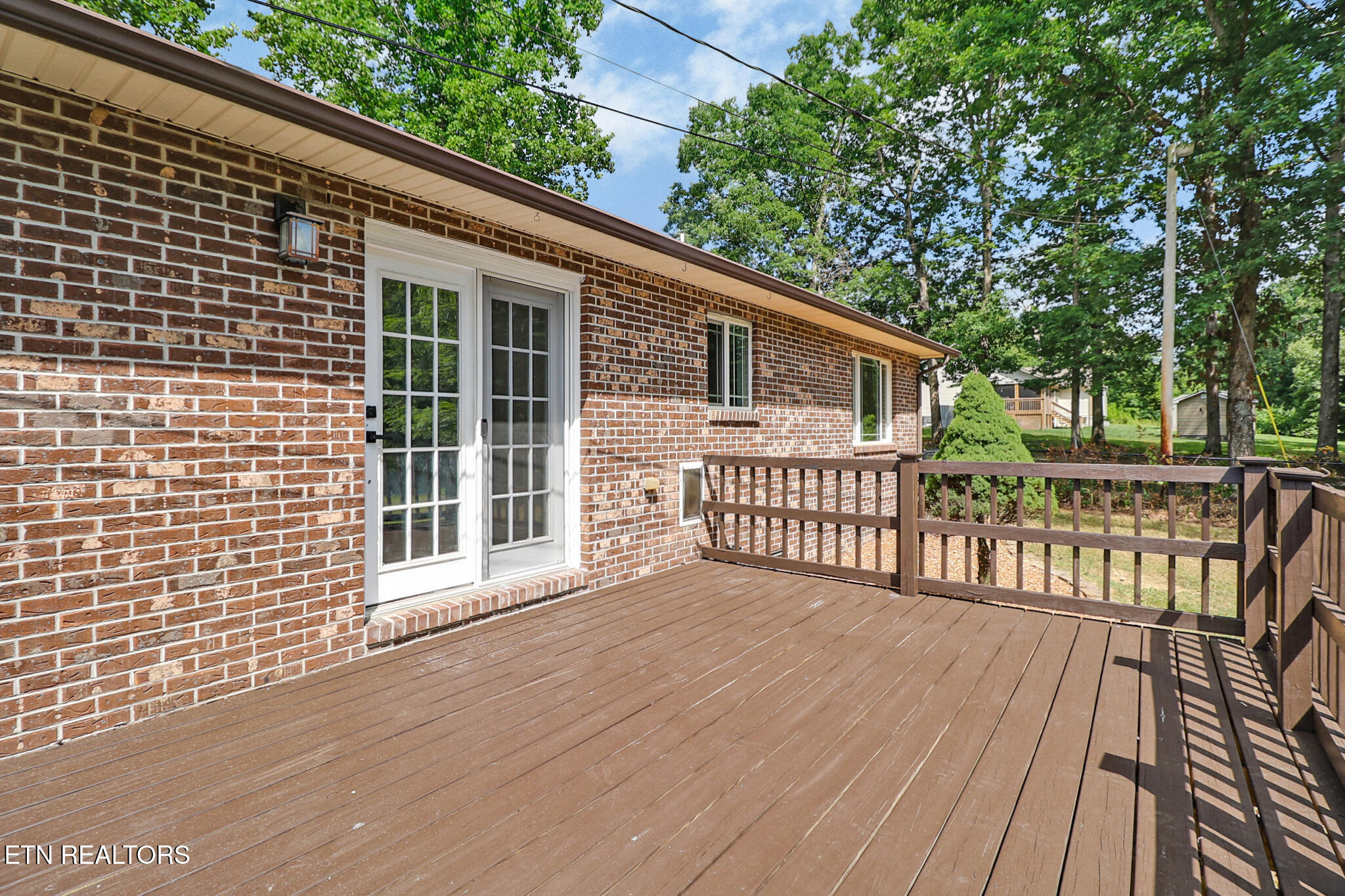 181 Bradrock Street Crossville TN 38571