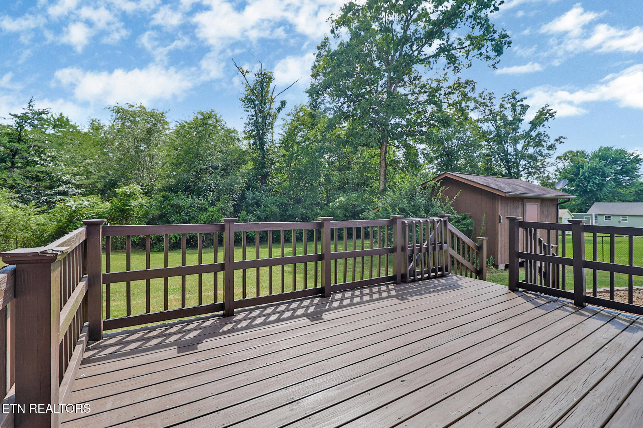 181 Bradrock Street Crossville TN 38571