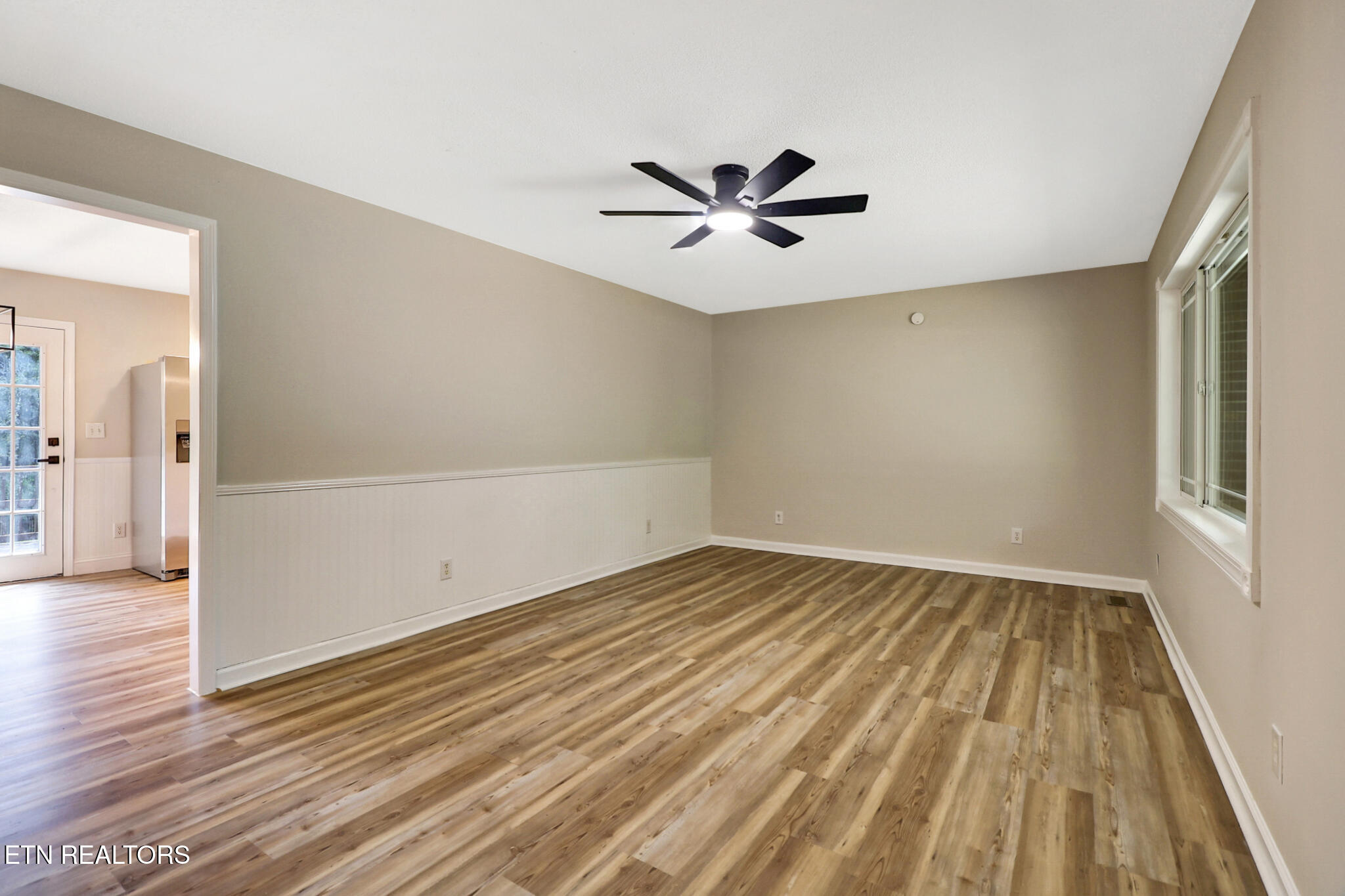 181 Bradrock Street Crossville TN 38571