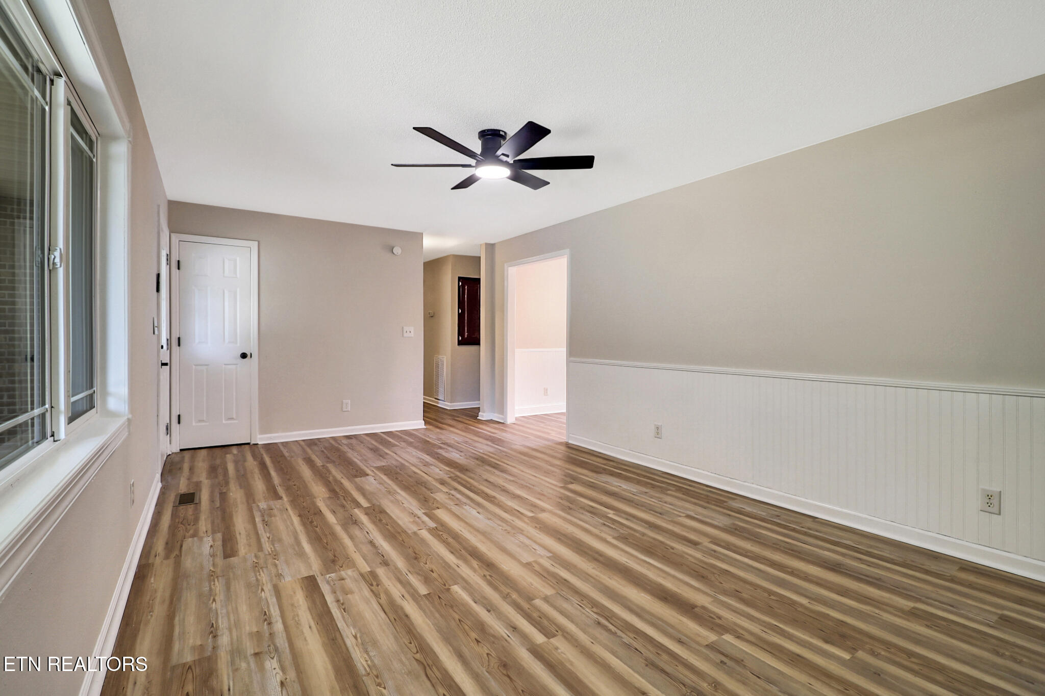 181 Bradrock Street Crossville TN 38571