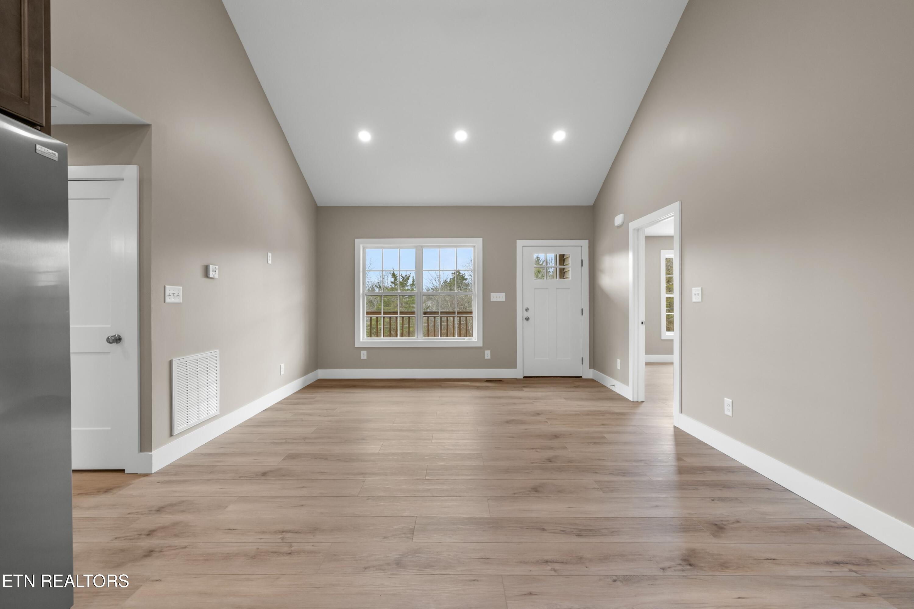833 Knob Creek Boulevard Seymour TN 37865