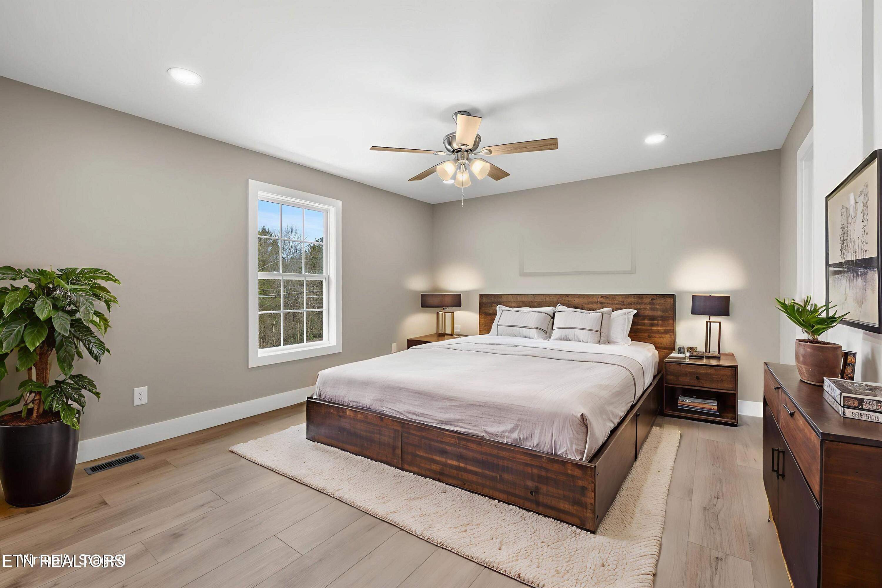 833 Knob Creek Boulevard Seymour TN 37865