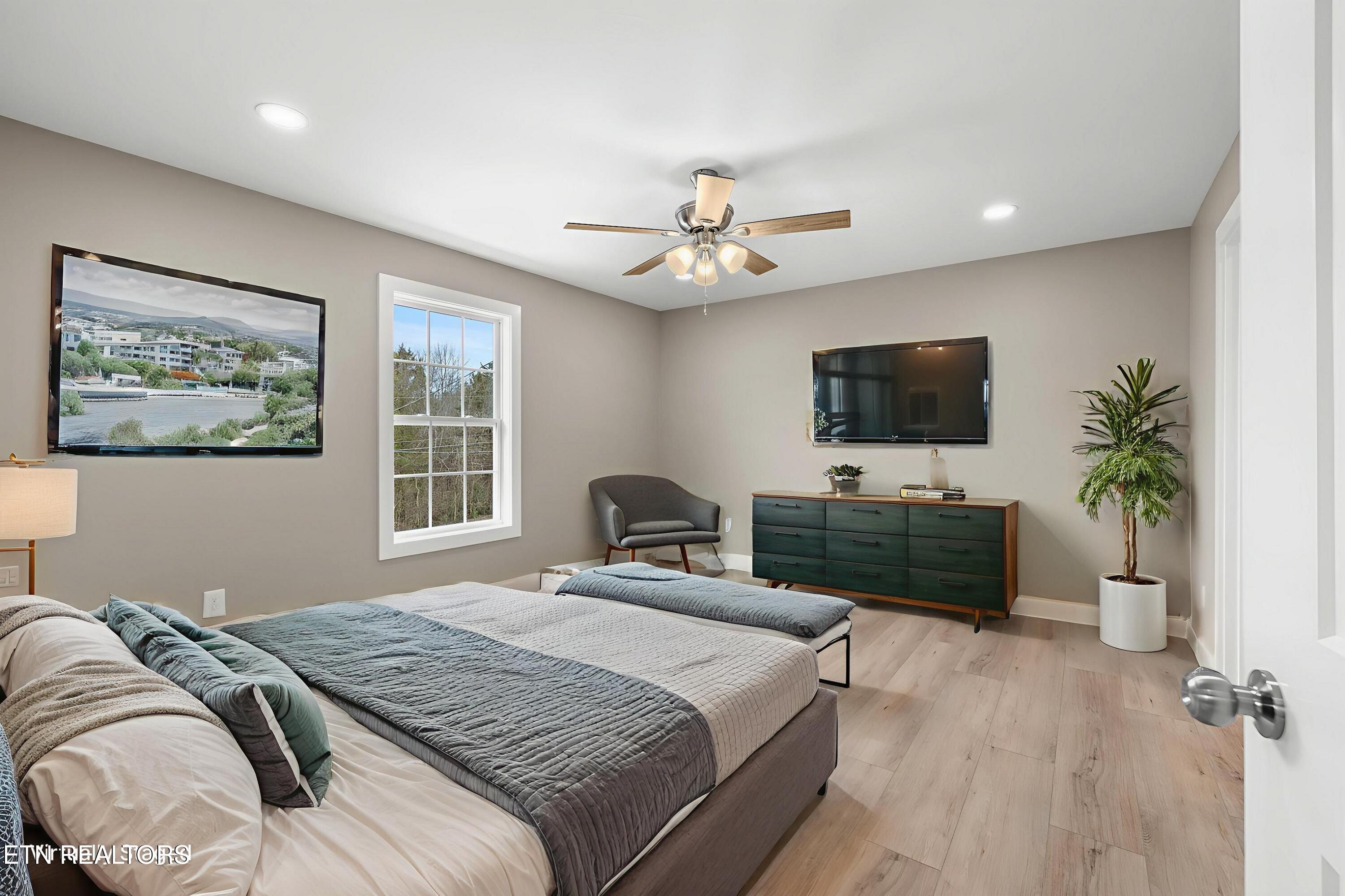 833 Knob Creek Boulevard Seymour TN 37865