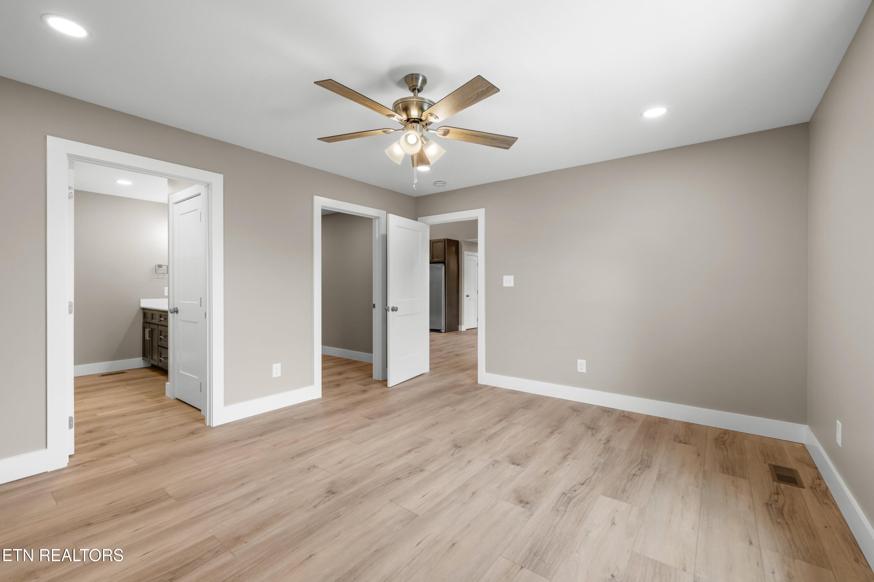 833 Knob Creek Boulevard Seymour TN 37865