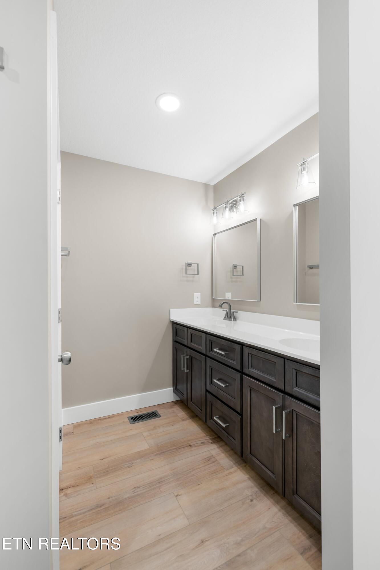 833 Knob Creek Boulevard Seymour TN 37865
