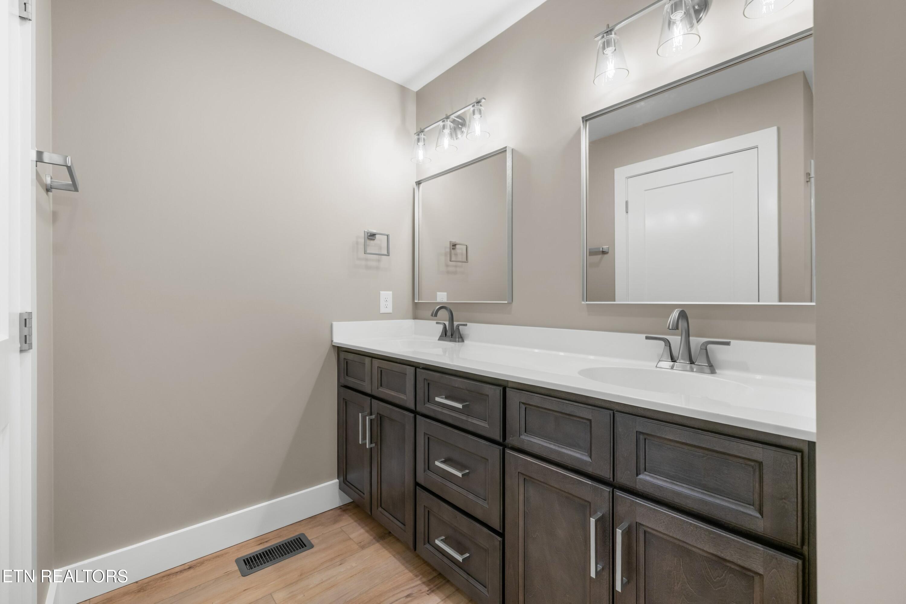 833 Knob Creek Boulevard Seymour TN 37865