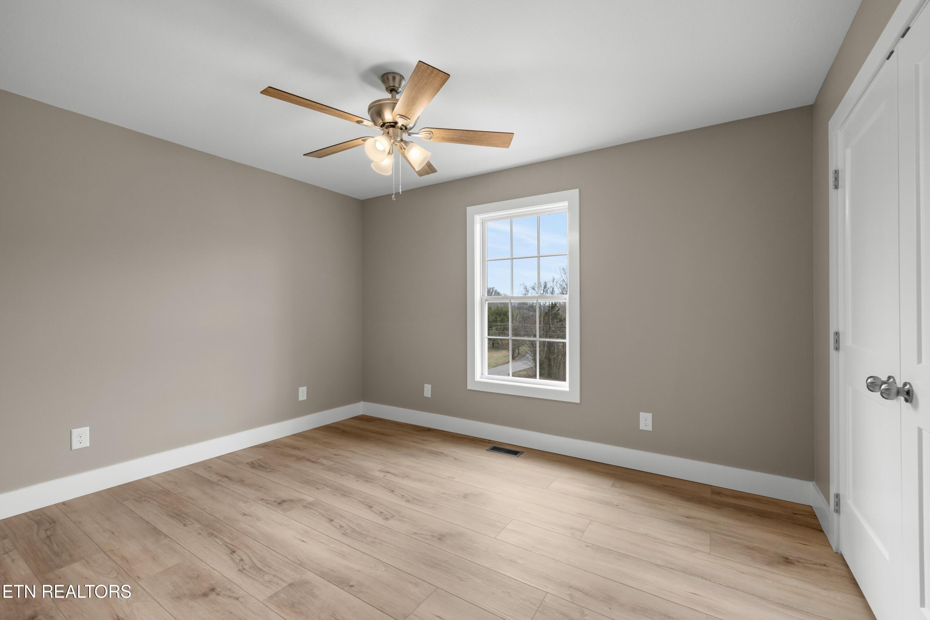 833 Knob Creek Boulevard Seymour TN 37865