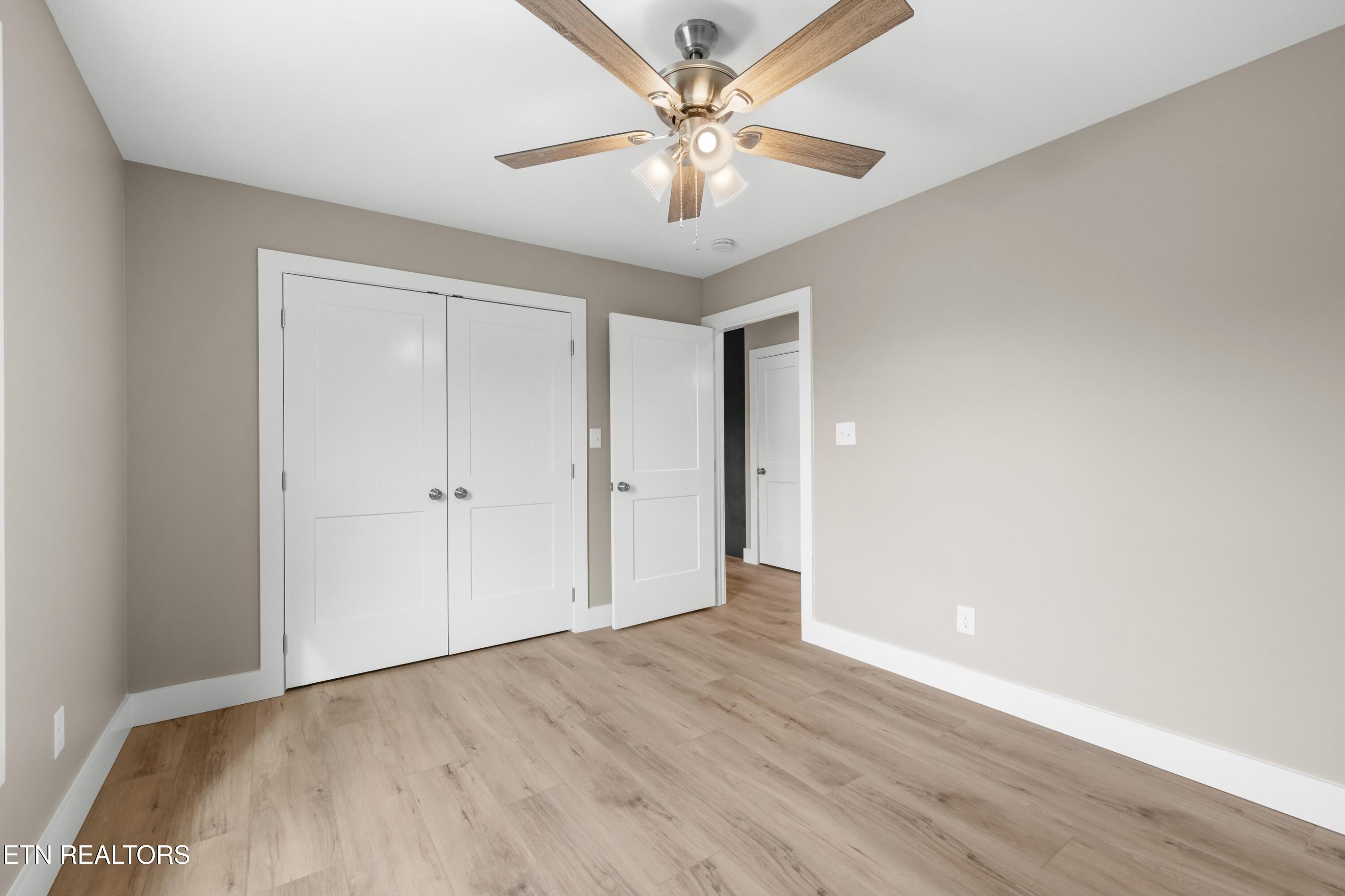 833 Knob Creek Boulevard Seymour TN 37865