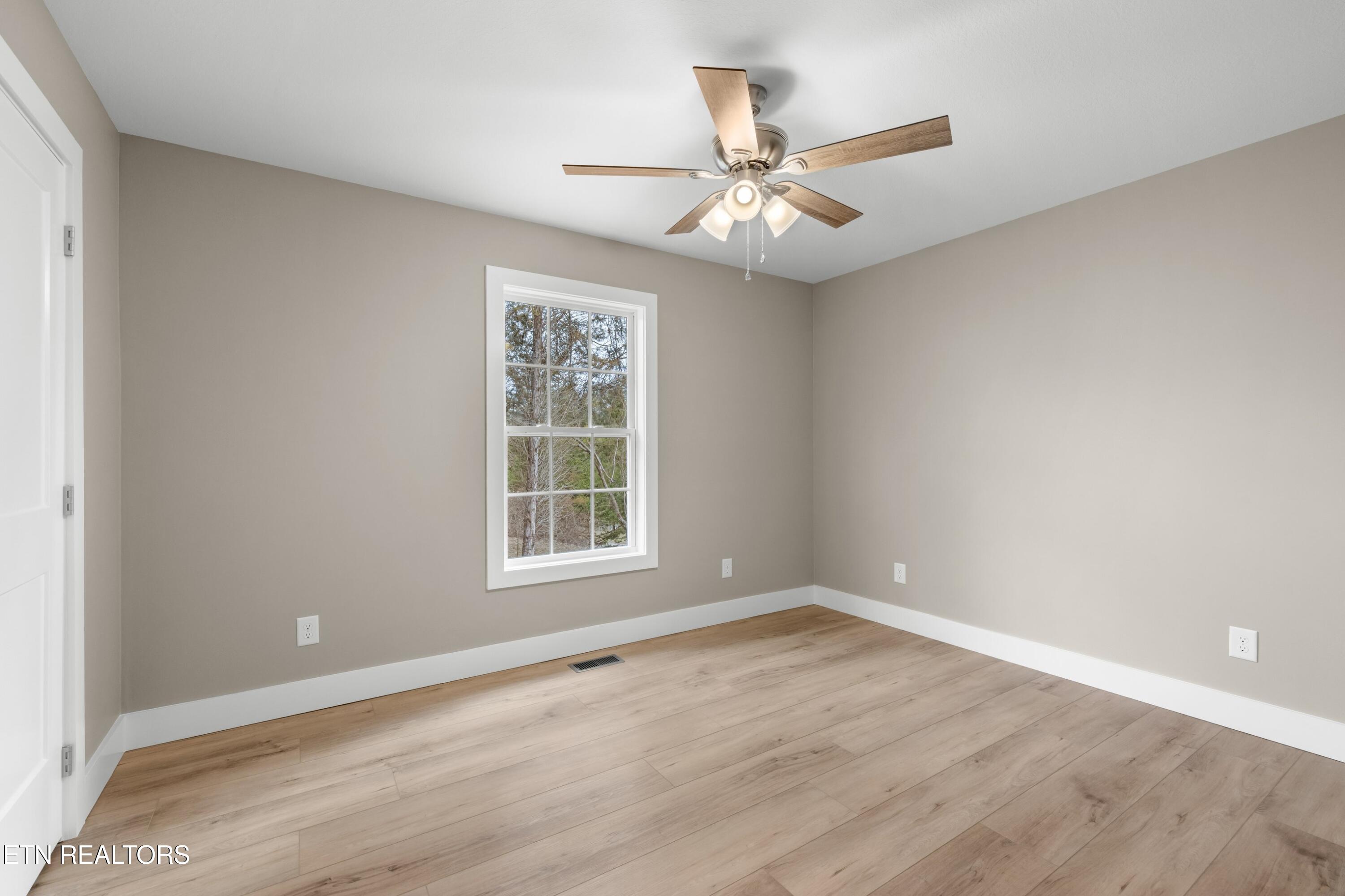 833 Knob Creek Boulevard Seymour TN 37865