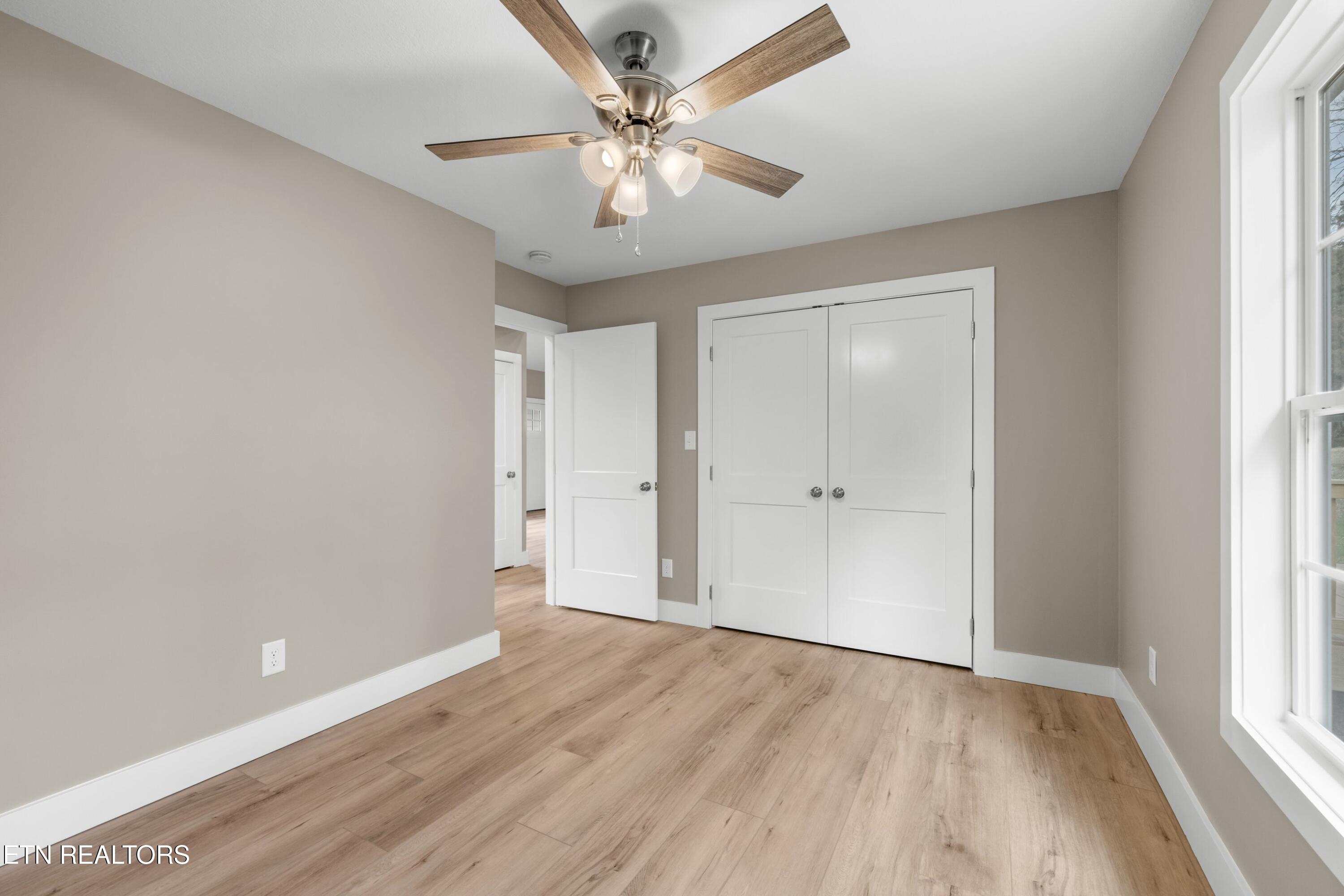 833 Knob Creek Boulevard Seymour TN 37865