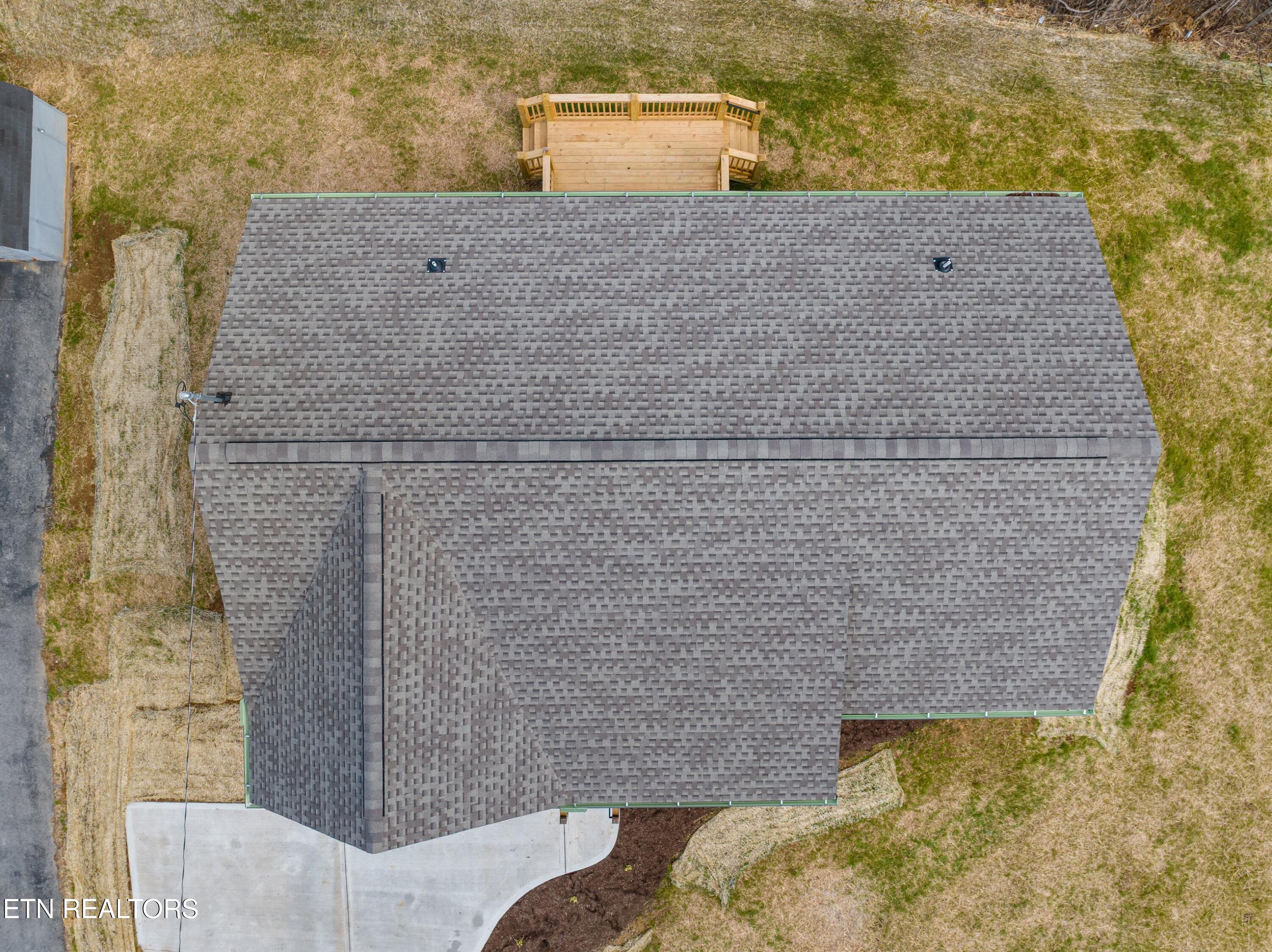 833 Knob Creek Boulevard Seymour TN 37865